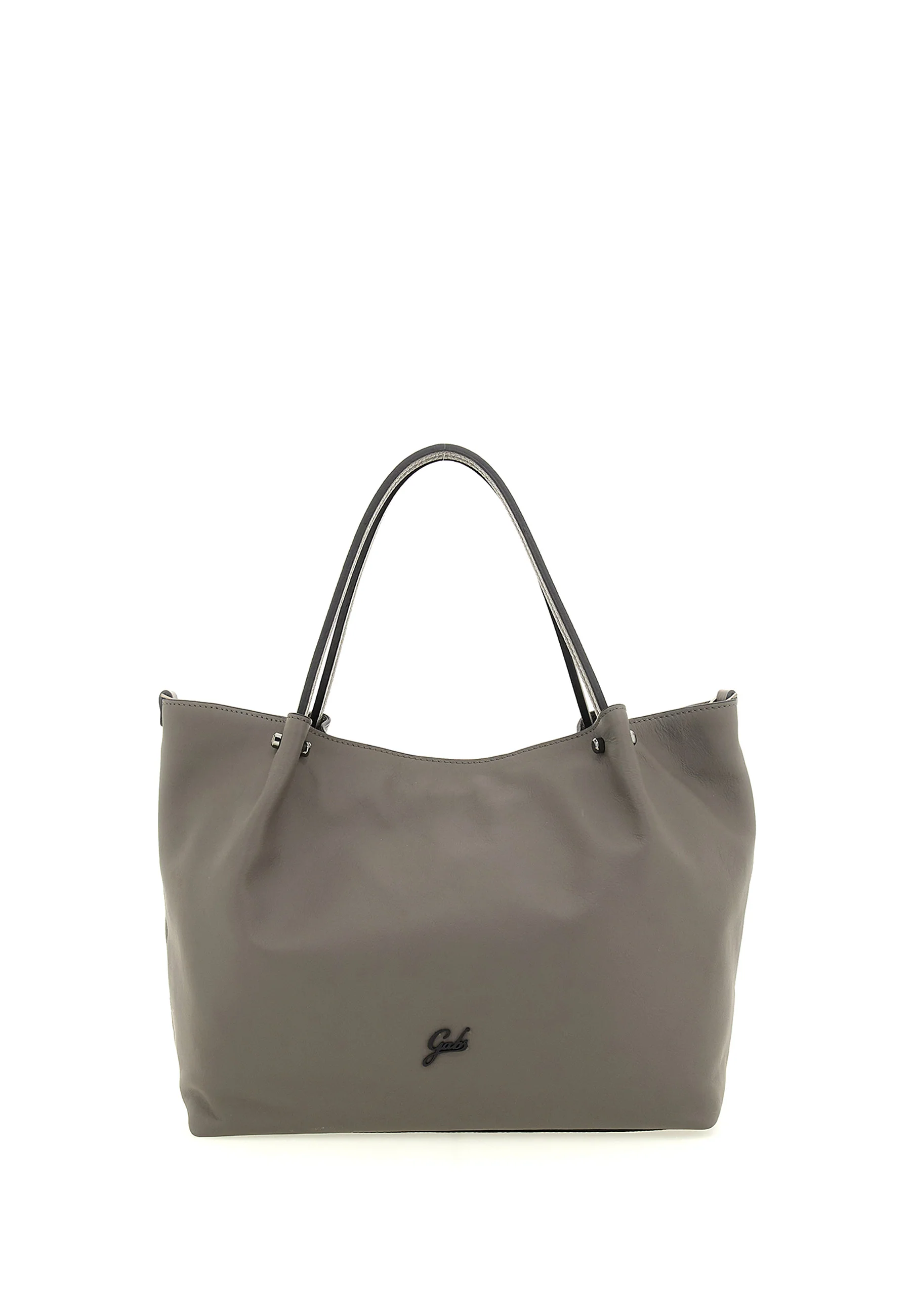 Gabs Shopper Donna | G012040T2 X2952