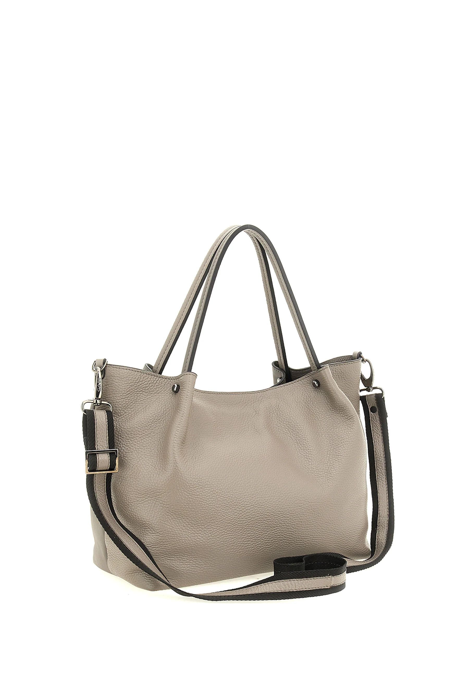 Gabs Shopper Donna | G012040T2 X2952 - Image 3