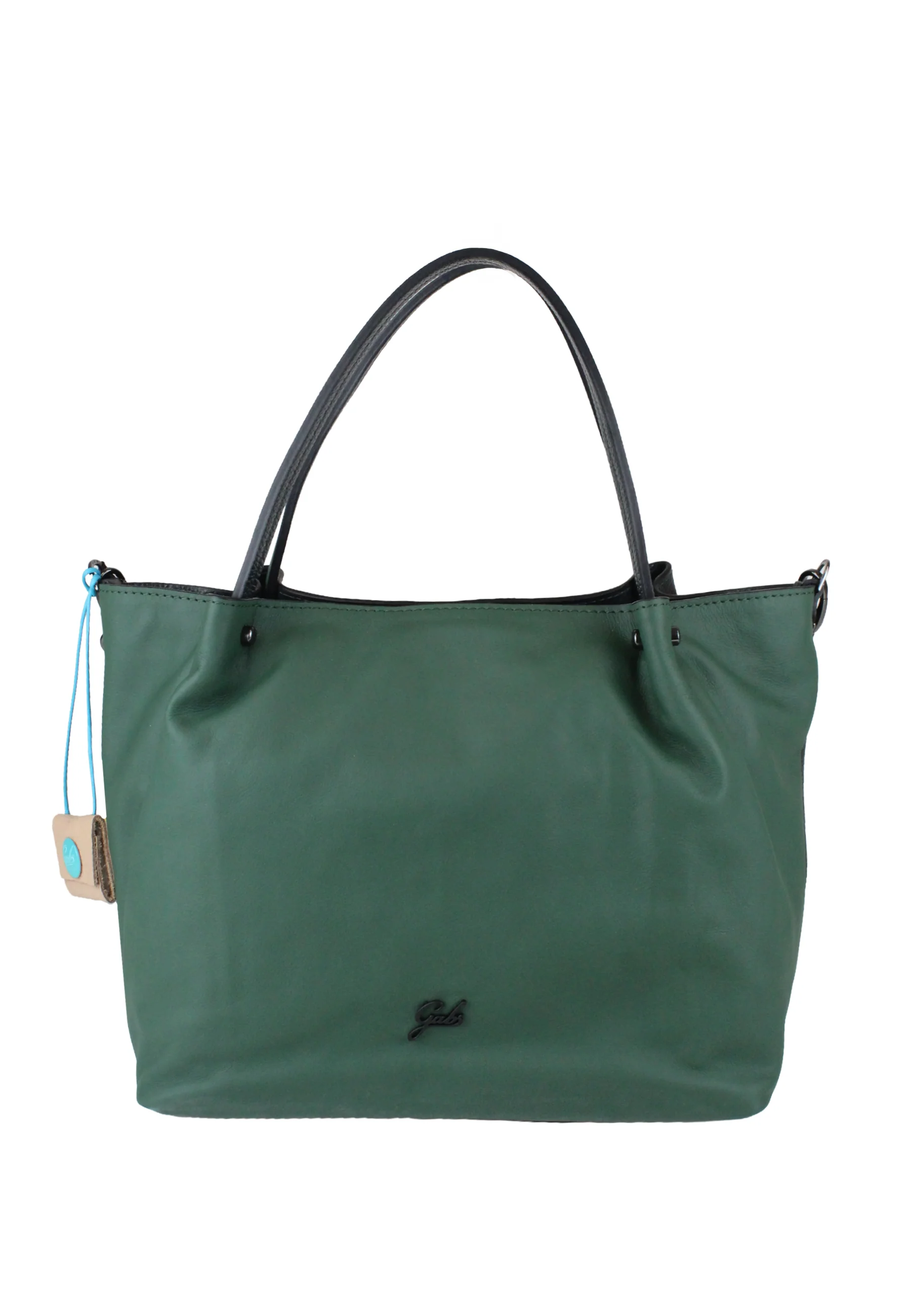 Gabs Shopper Donna | G012040T2 X2952 - Image 6