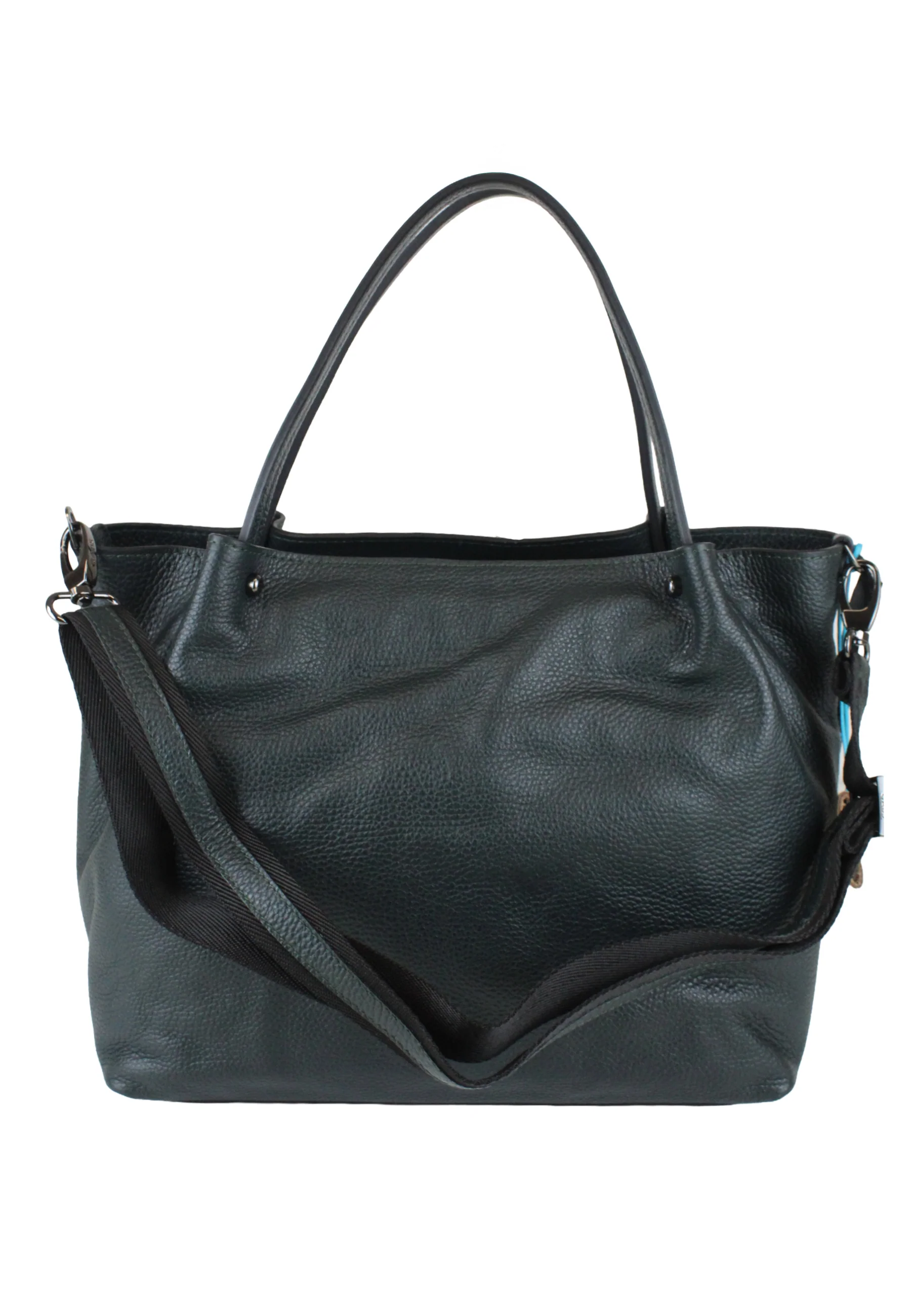 Gabs Shopper Donna | G012040T2 X2952 - Image 7