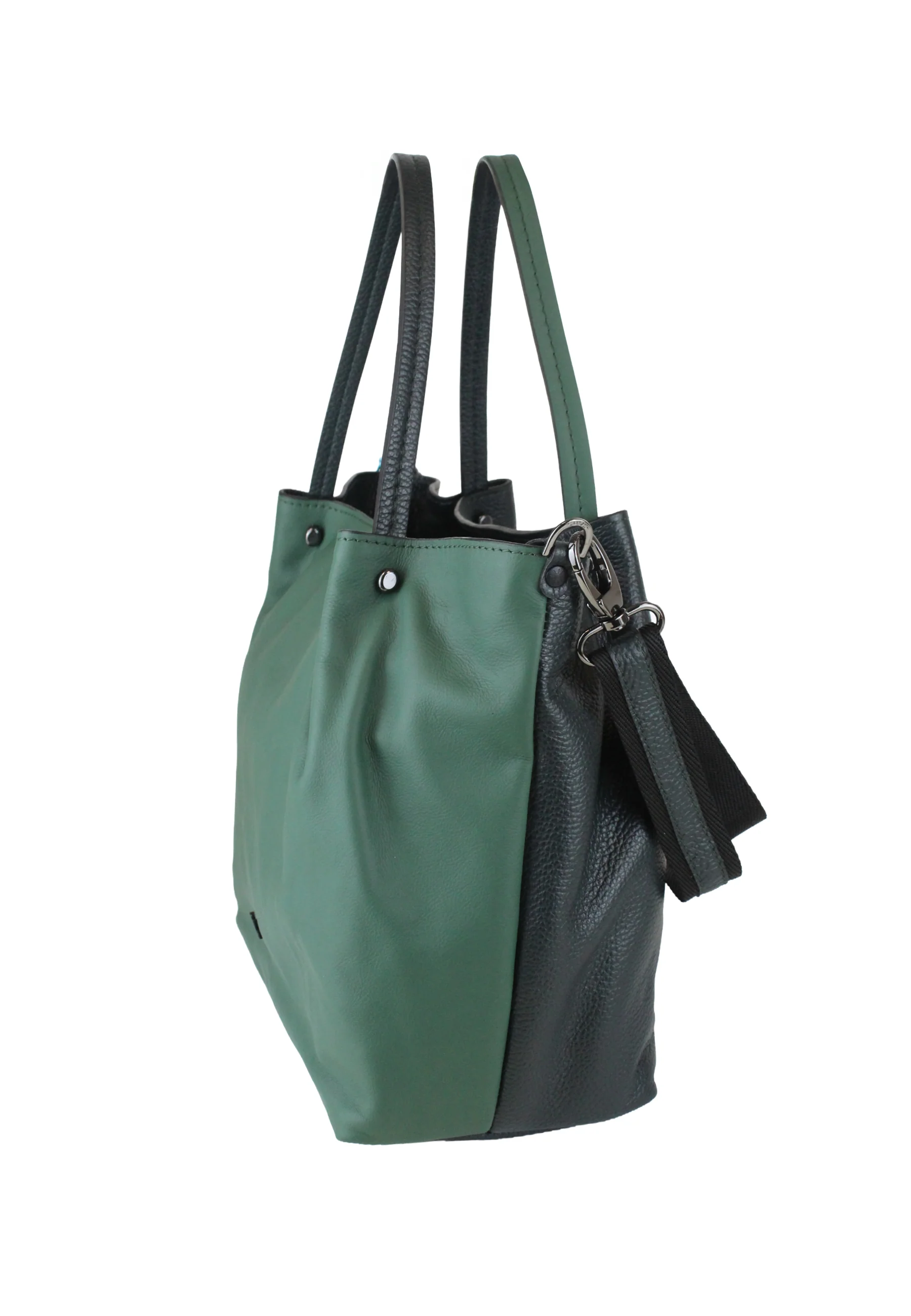 Gabs Shopper Donna | G012040T2 X2952 - Image 8