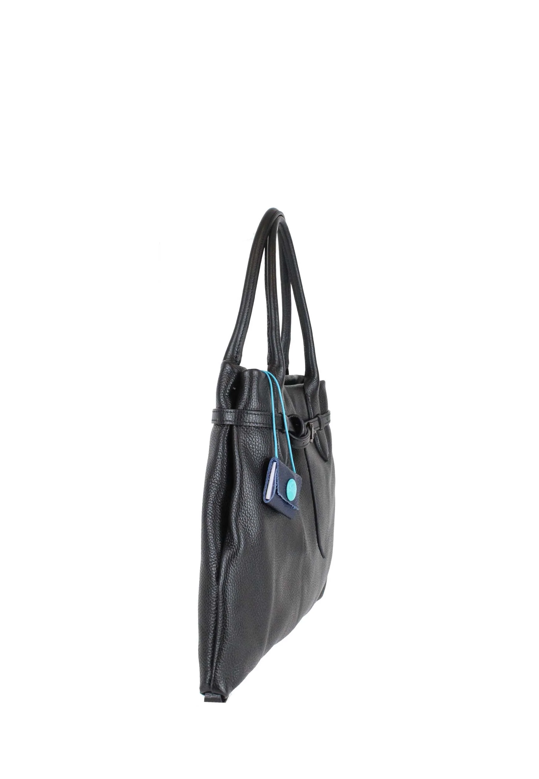 Gabs Elif Shopper Donna | G012110T2 X2987 - Image 10