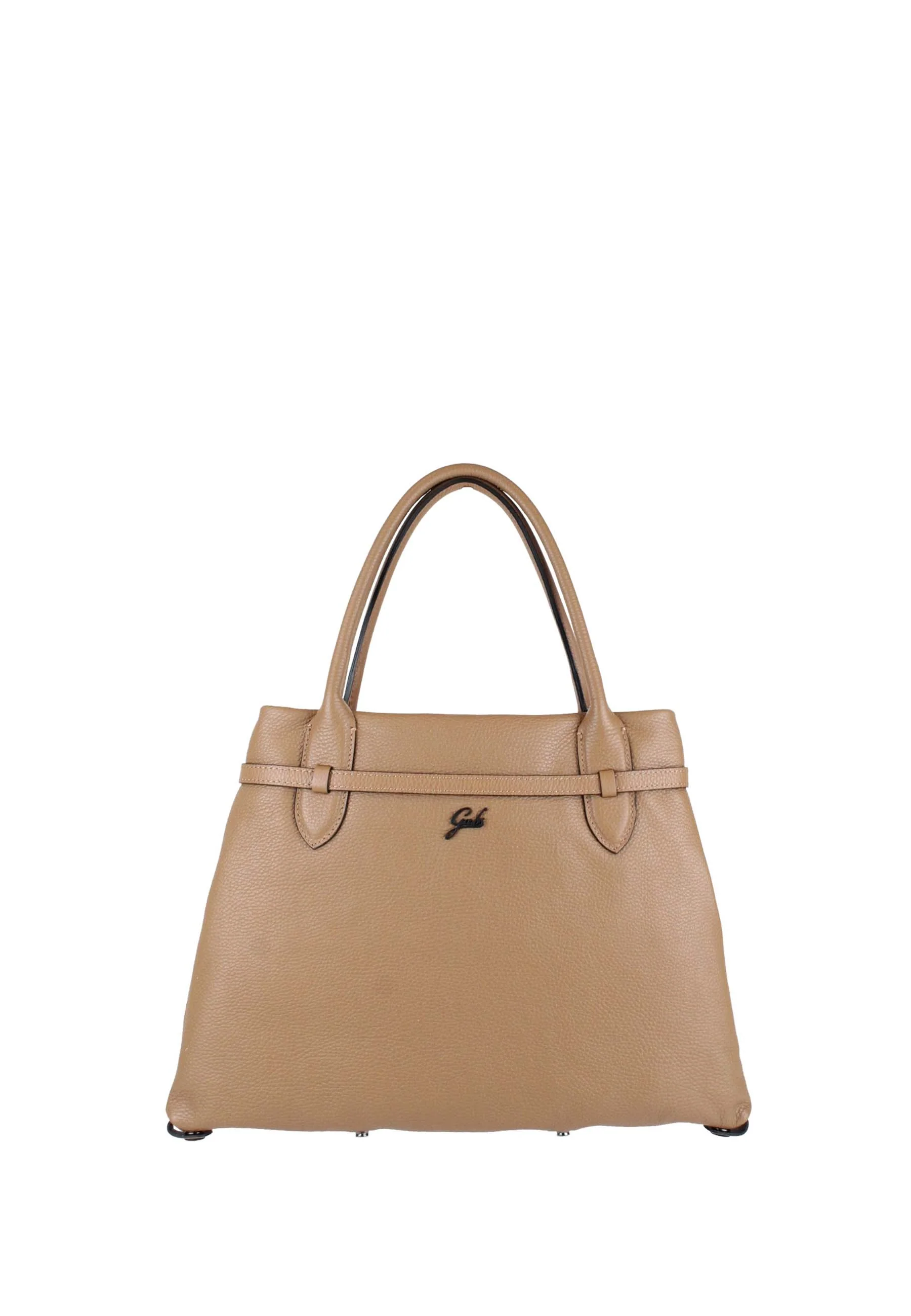 Gabs Elif Shopper Donna | G012110T2 X2987 - Image 14
