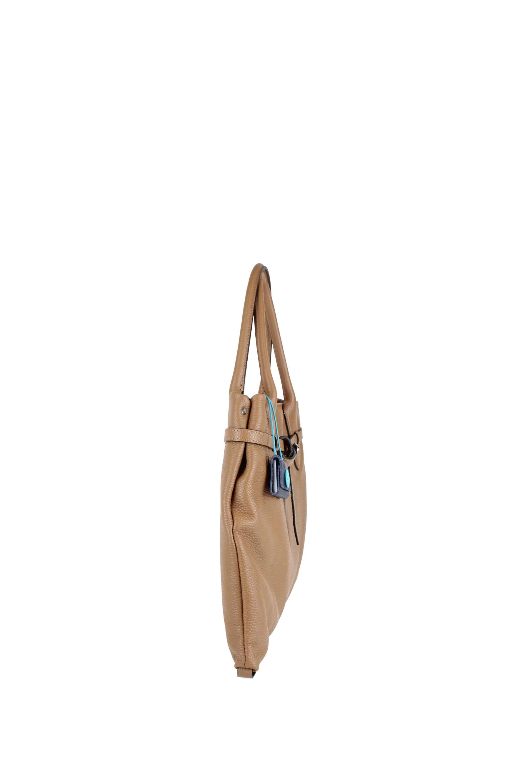 Gabs Elif Shopper Donna | G012110T2 X2987 - Image 15