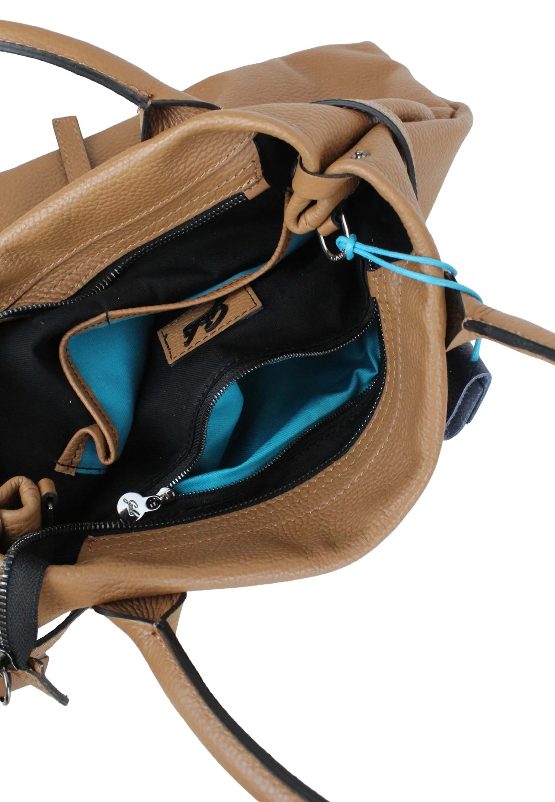 Gabs Elif Shopper Donna | G012110T2 X2987 - Image 16