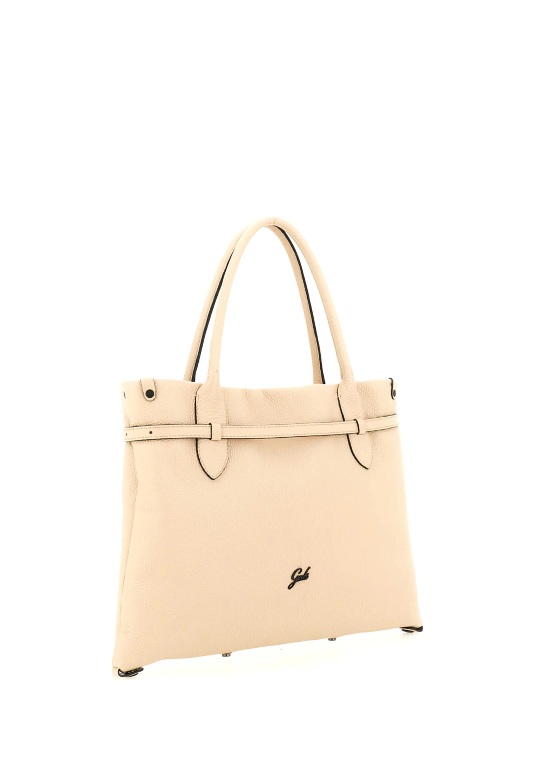 Gabs Elif Shopper Donna | G012110T2 X2987 - Image 4