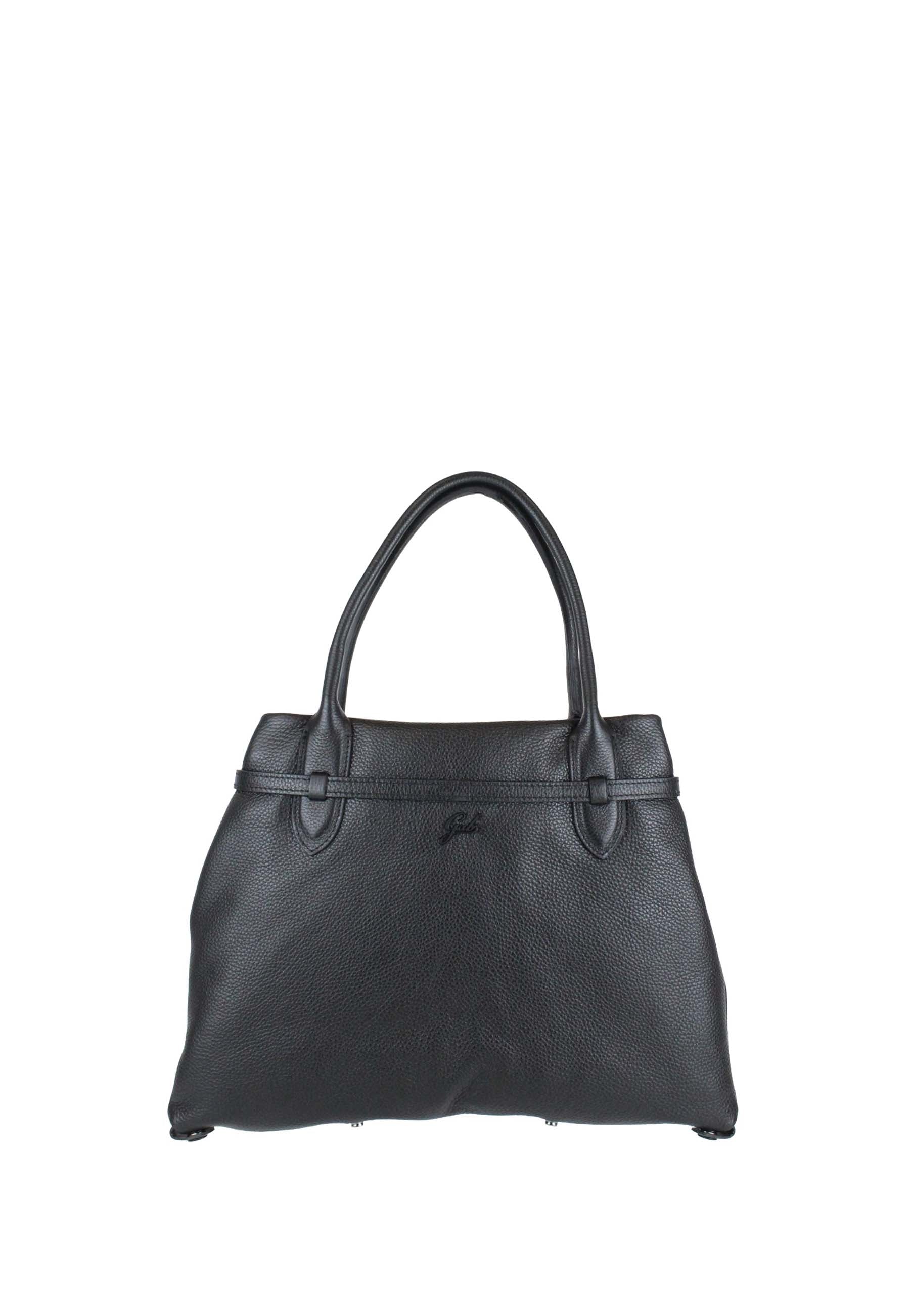 Gabs Elif Shopper Donna | G012110T2 X2987 - Image 9