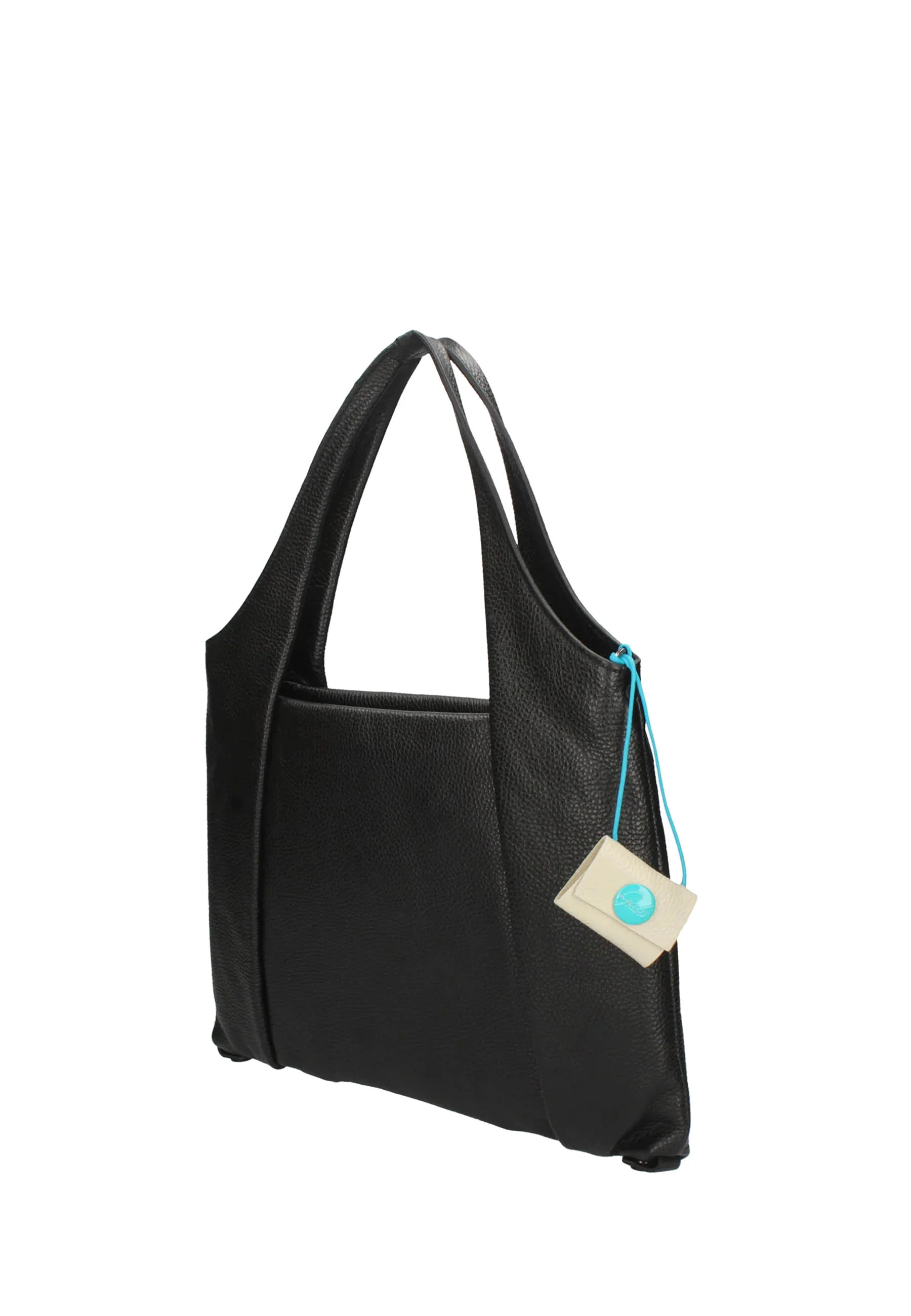 Gabs Zeynep Borse A Spalla Donna | G012130T2 X2428 - Image 2