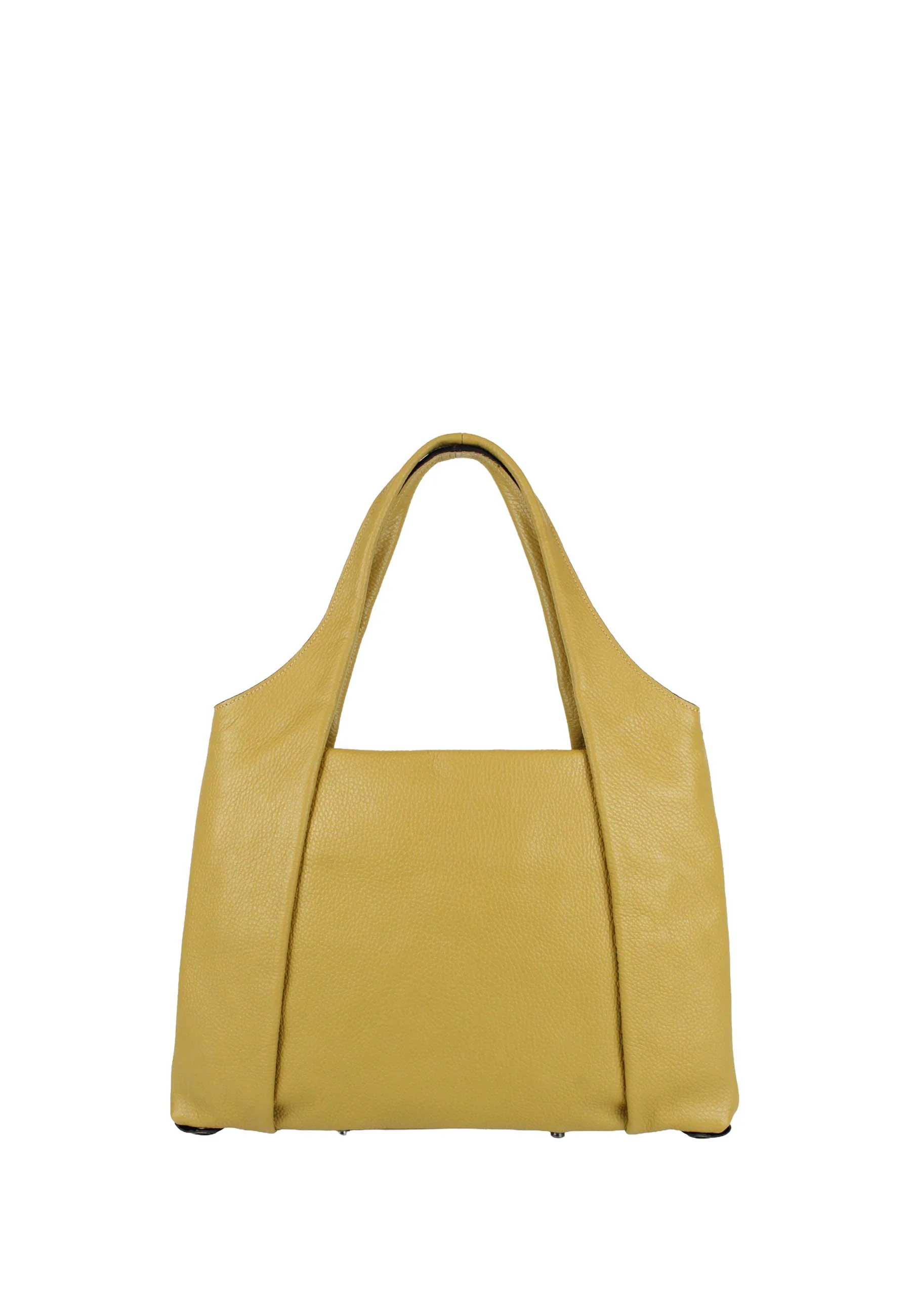 Gabs Zeynep Borse A Spalla Donna | G012130T2 X2428 - Image 7