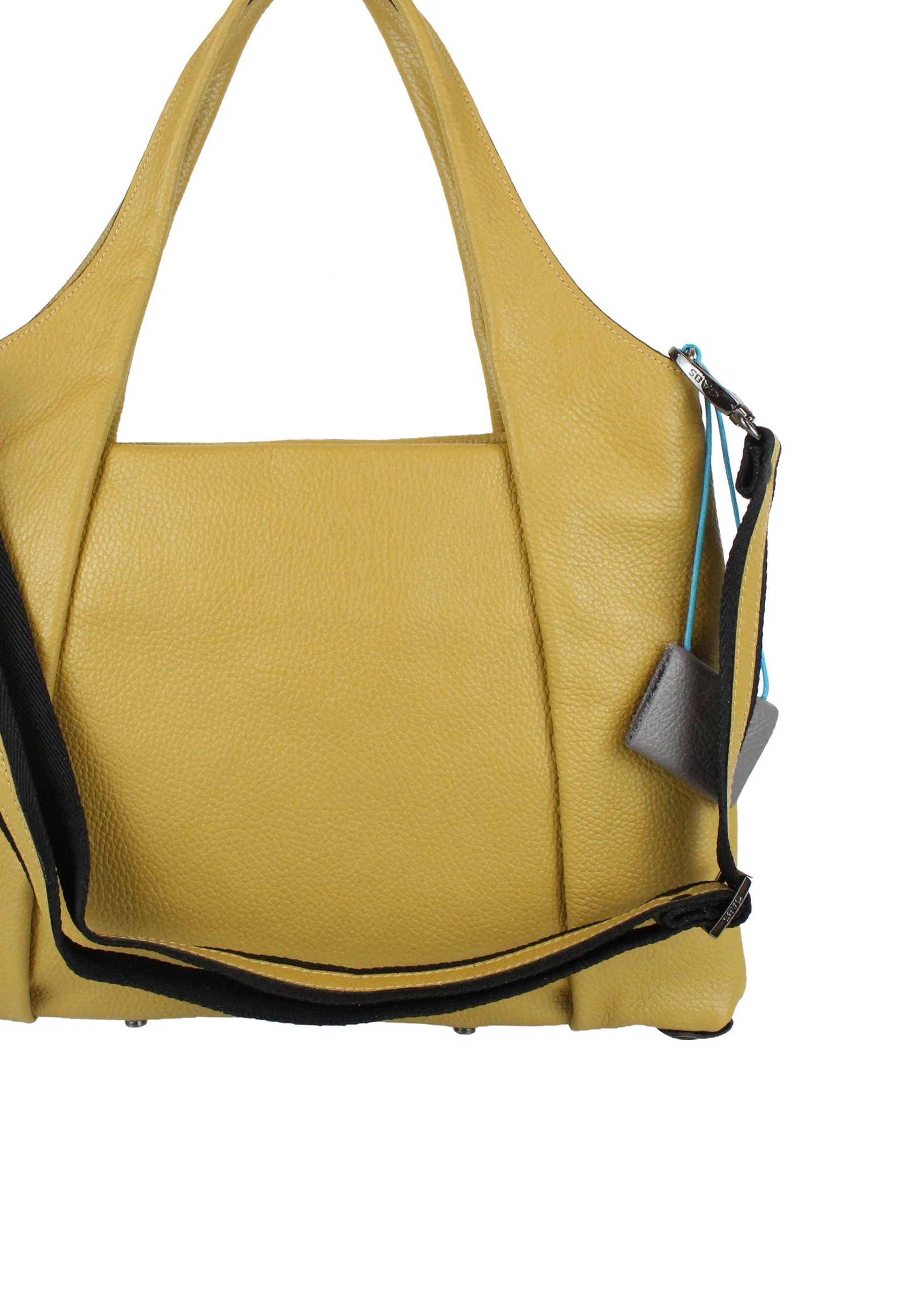 Gabs Zeynep Borse A Spalla Donna | G012130T2 X2428 - Image 9