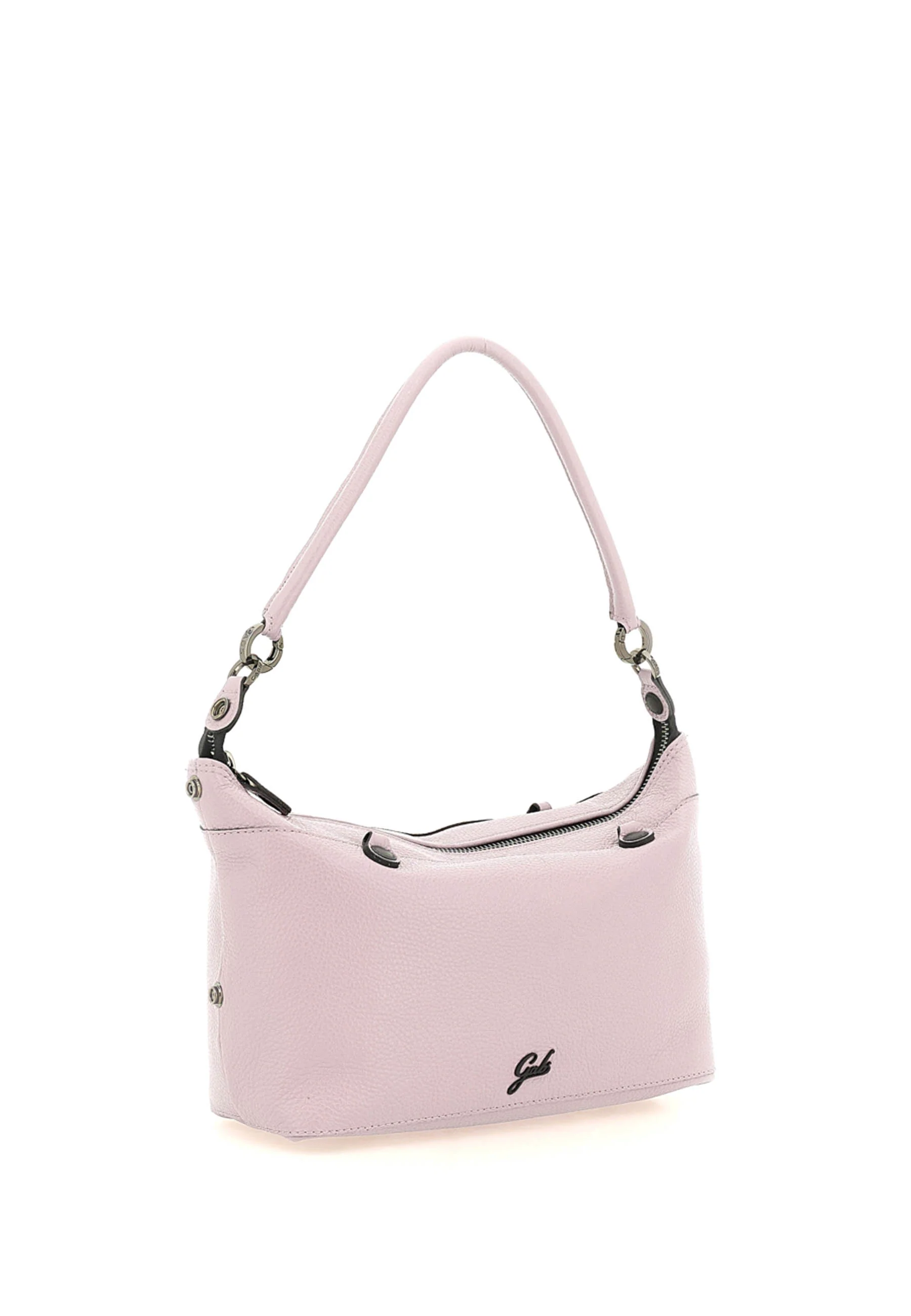 Gabs G3 Plus Borse A Spalla Donna | G012173T2 X3028 - Image 6