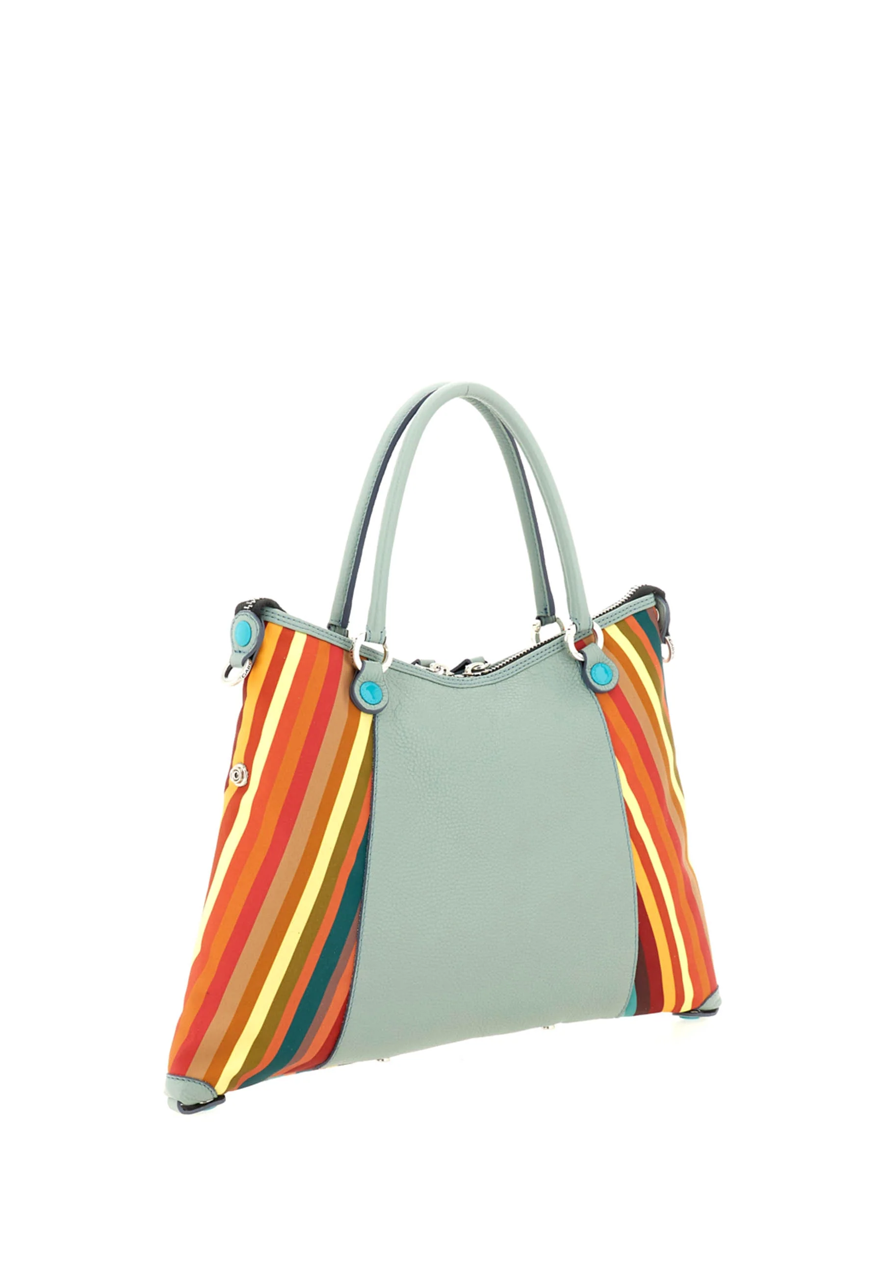 Gabs Thamara Plus Borse A Spalla Donna | G012193T2 X3044 - Image 4