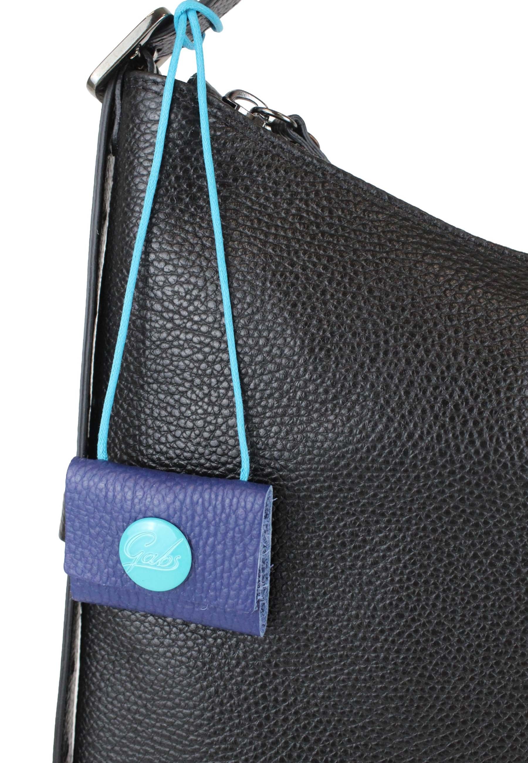 Gabs Demet Borse A Spalla Donna | G012240T2 X3016 - Image 4