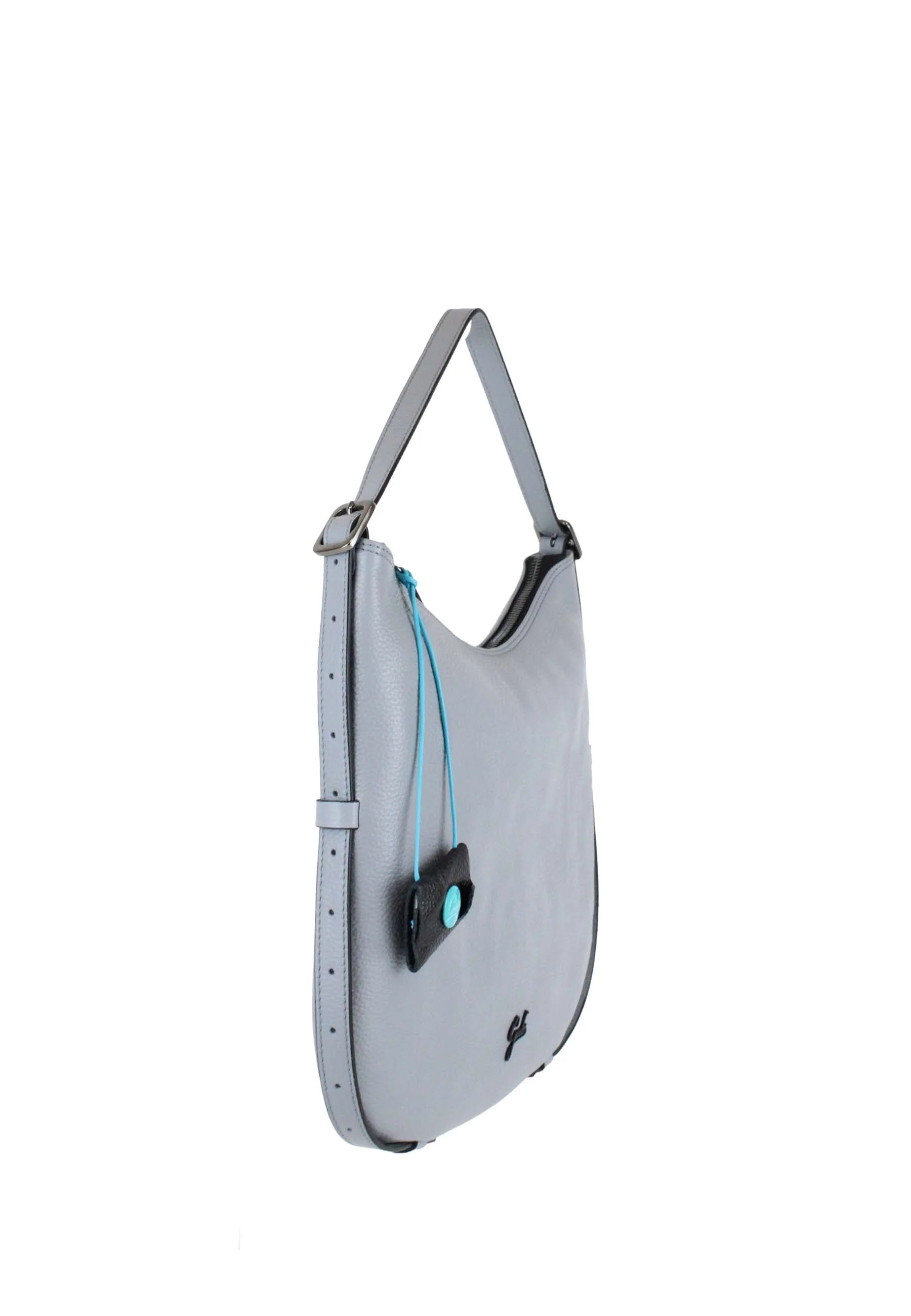 Gabs Demet Borse A Spalla Donna | G012240T2 X3016 - Image 7