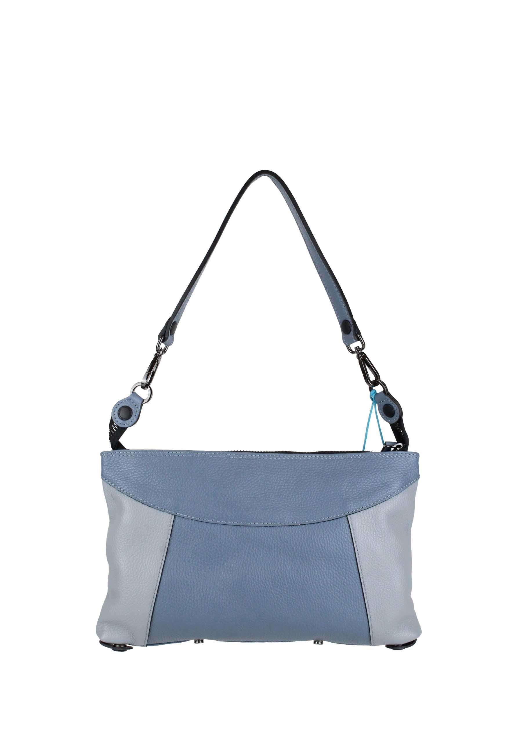 Gabs Costanza Tracolla Donna | G012290T2 X3036 - Image 6