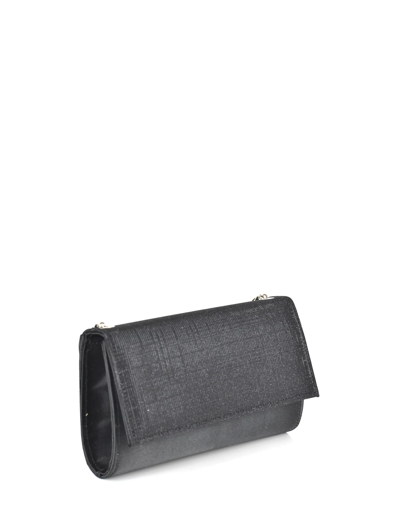 Grace Pochette Donna | 900 - Image 3