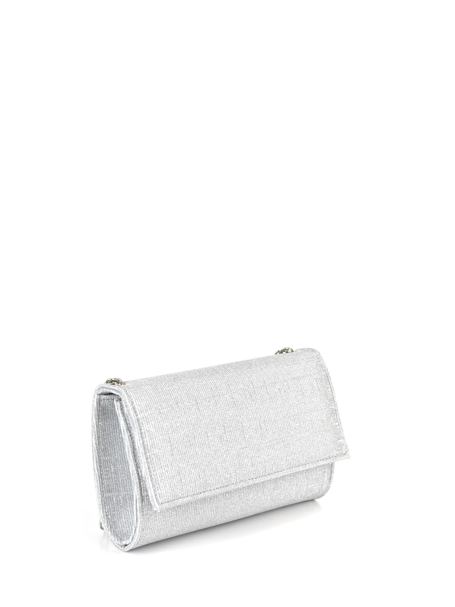 Grace Pochette Donna | 900 - Image 6