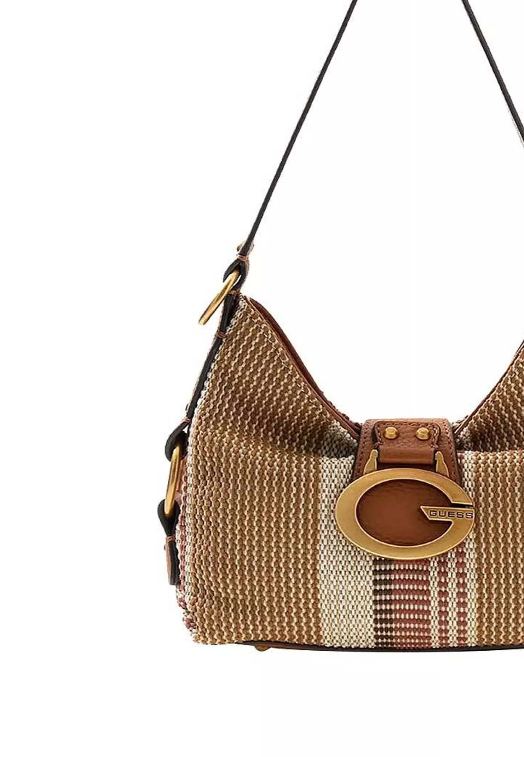 Guess Borse A Spalla Donna | HWAB93 08720 - Image 4
