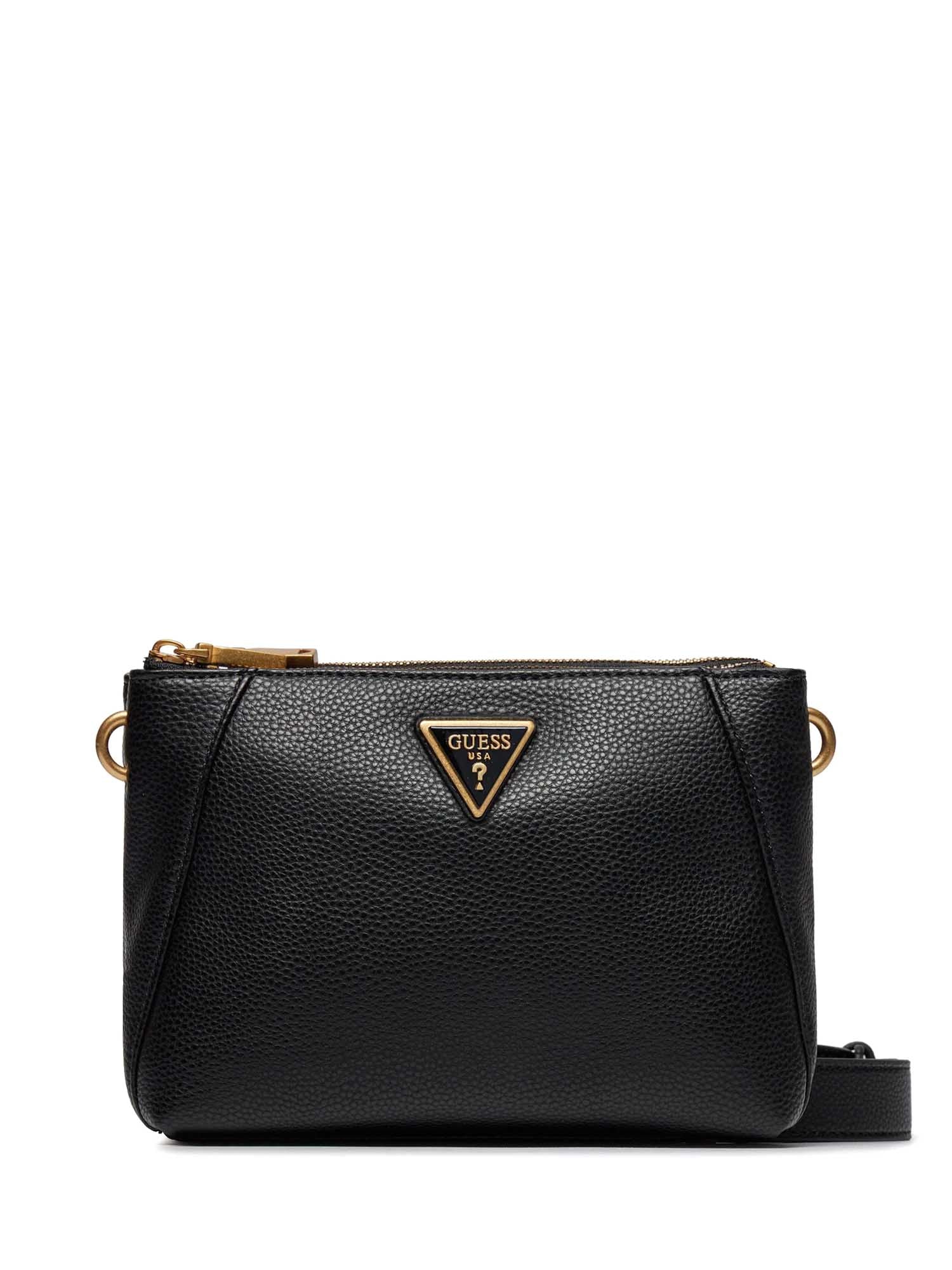 Guess Tracolla Donna | HWBA91 96130