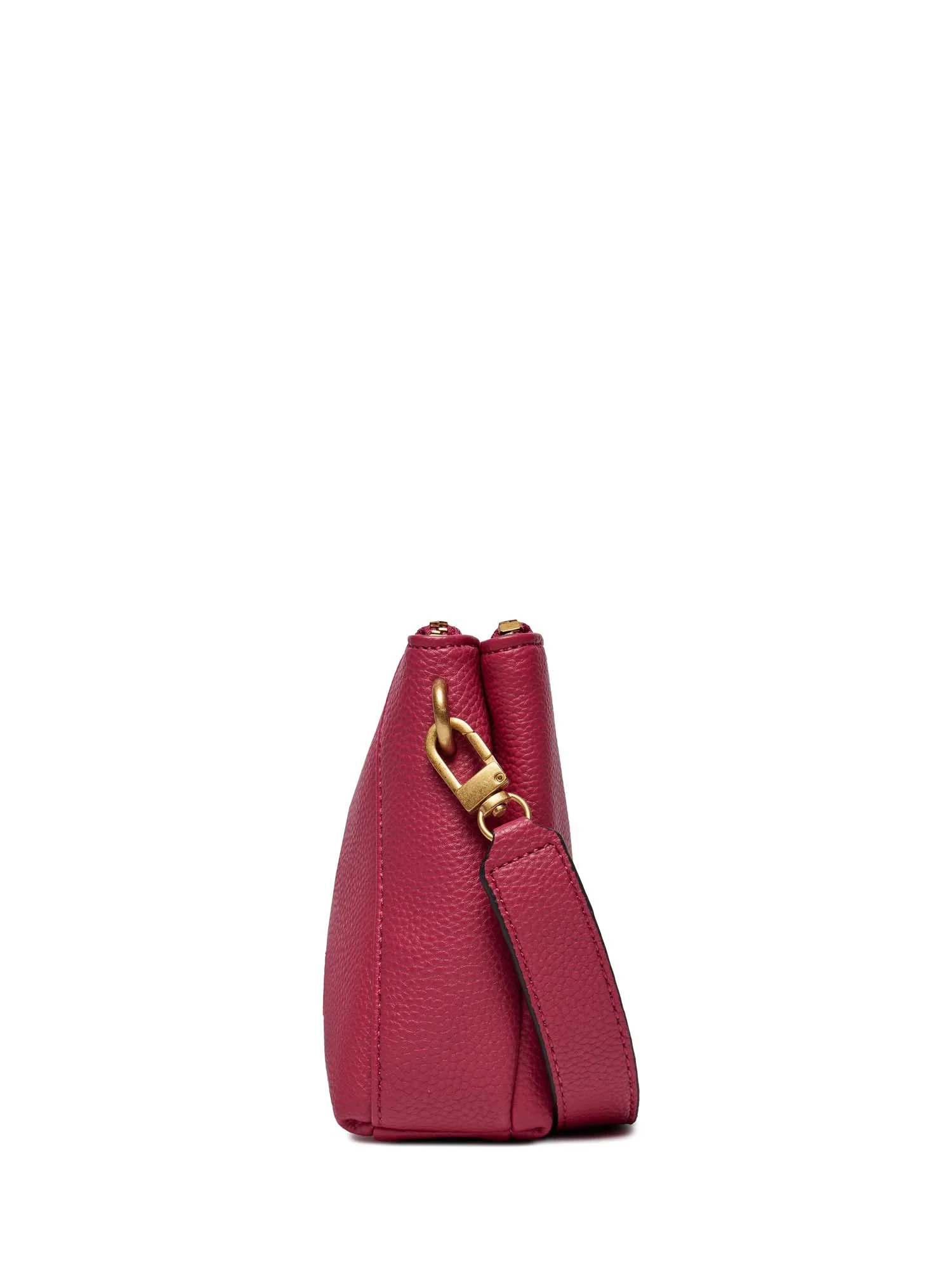 Guess Tracolla Donna | HWBA91 96130 - Image 10
