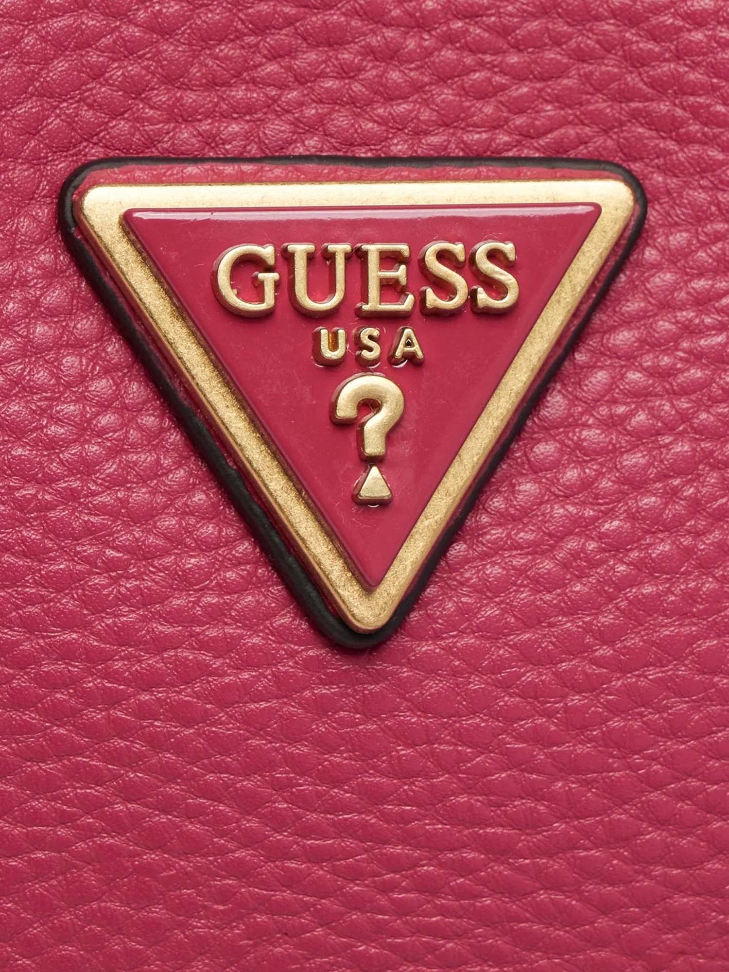 Guess Tracolla Donna | HWBA91 96130 - Image 11
