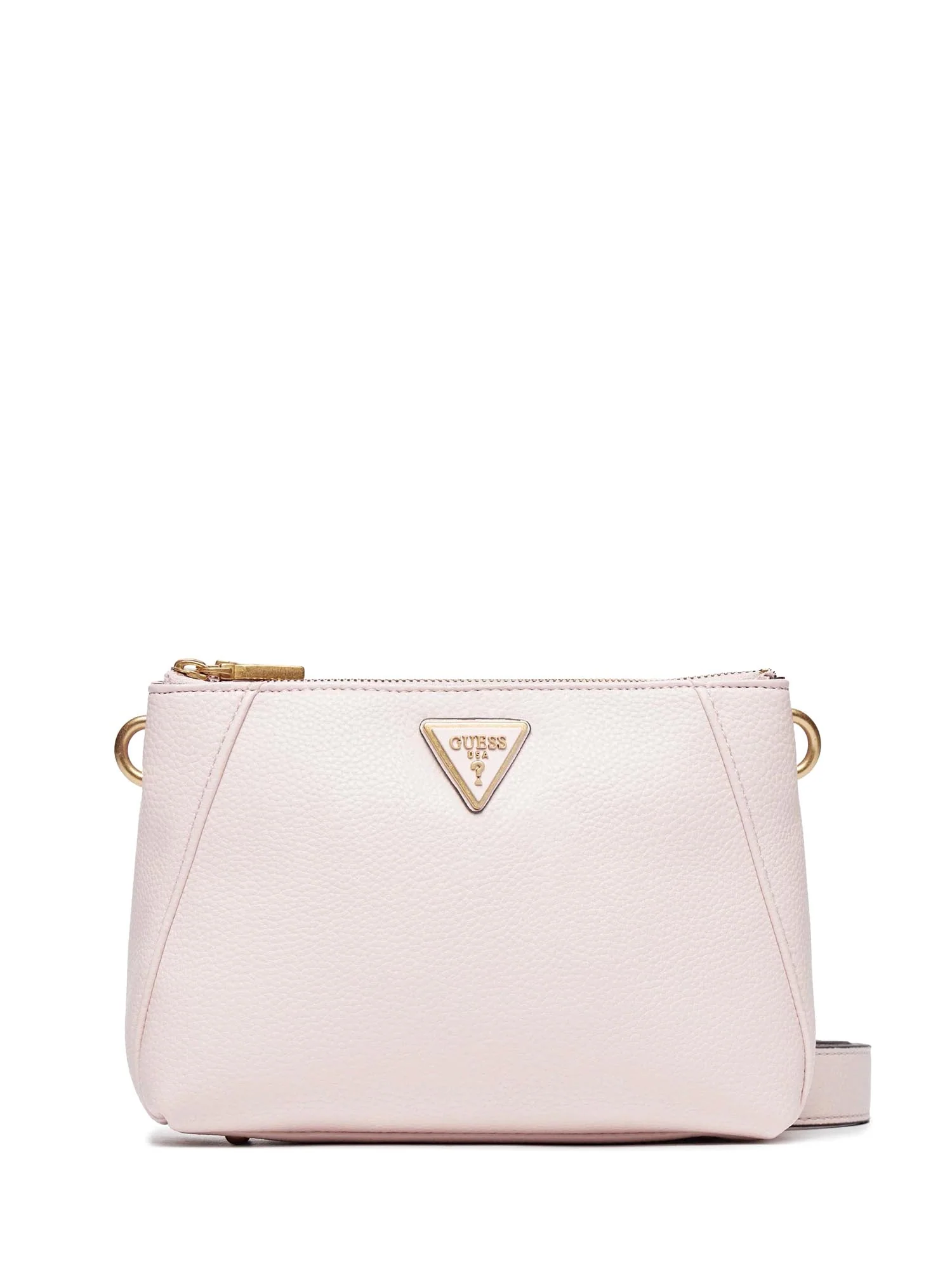 Guess Tracolla Donna | HWBA91 96130 - Image 12