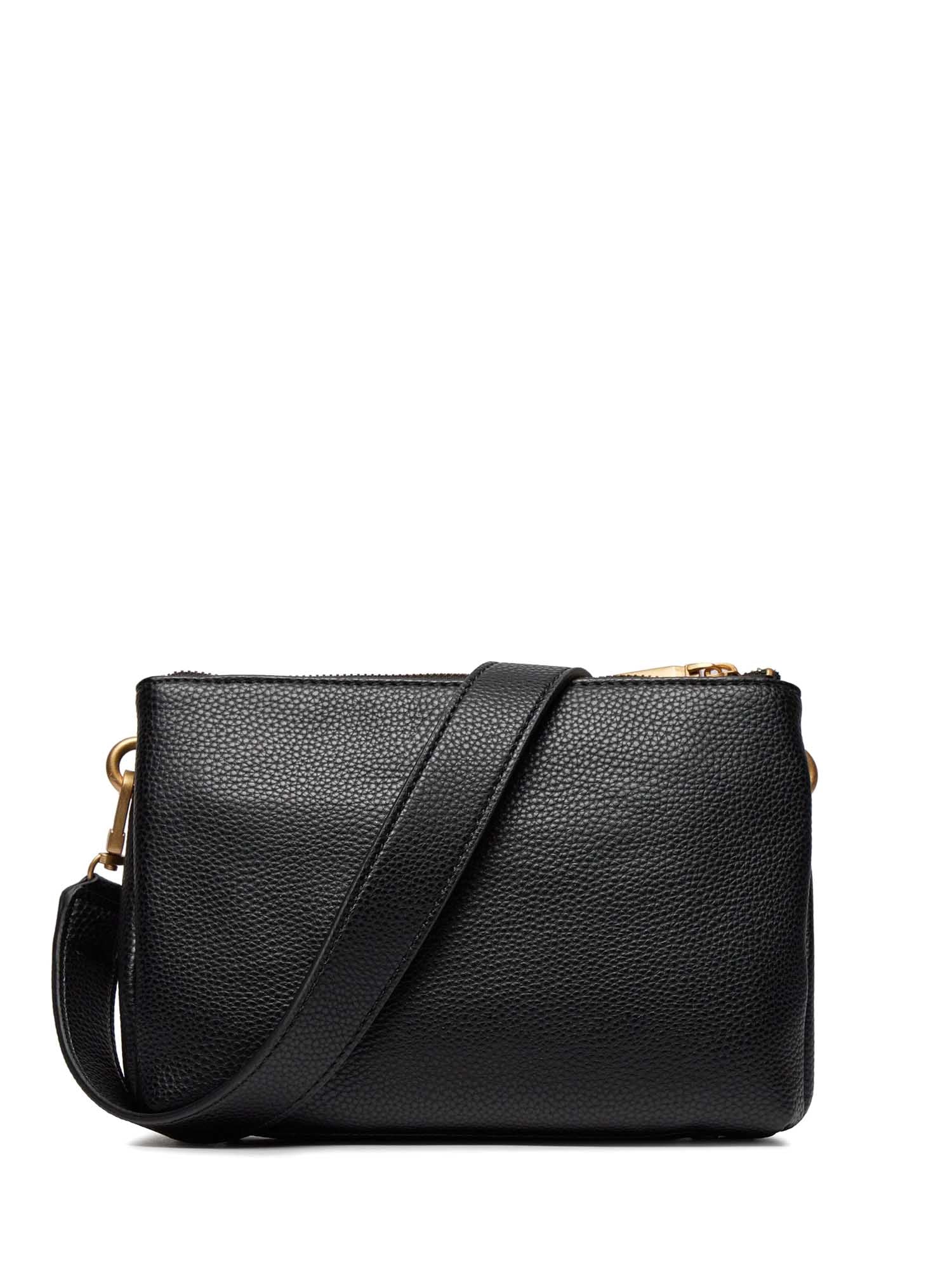 Guess Tracolla Donna | HWBA91 96130 - Image 2