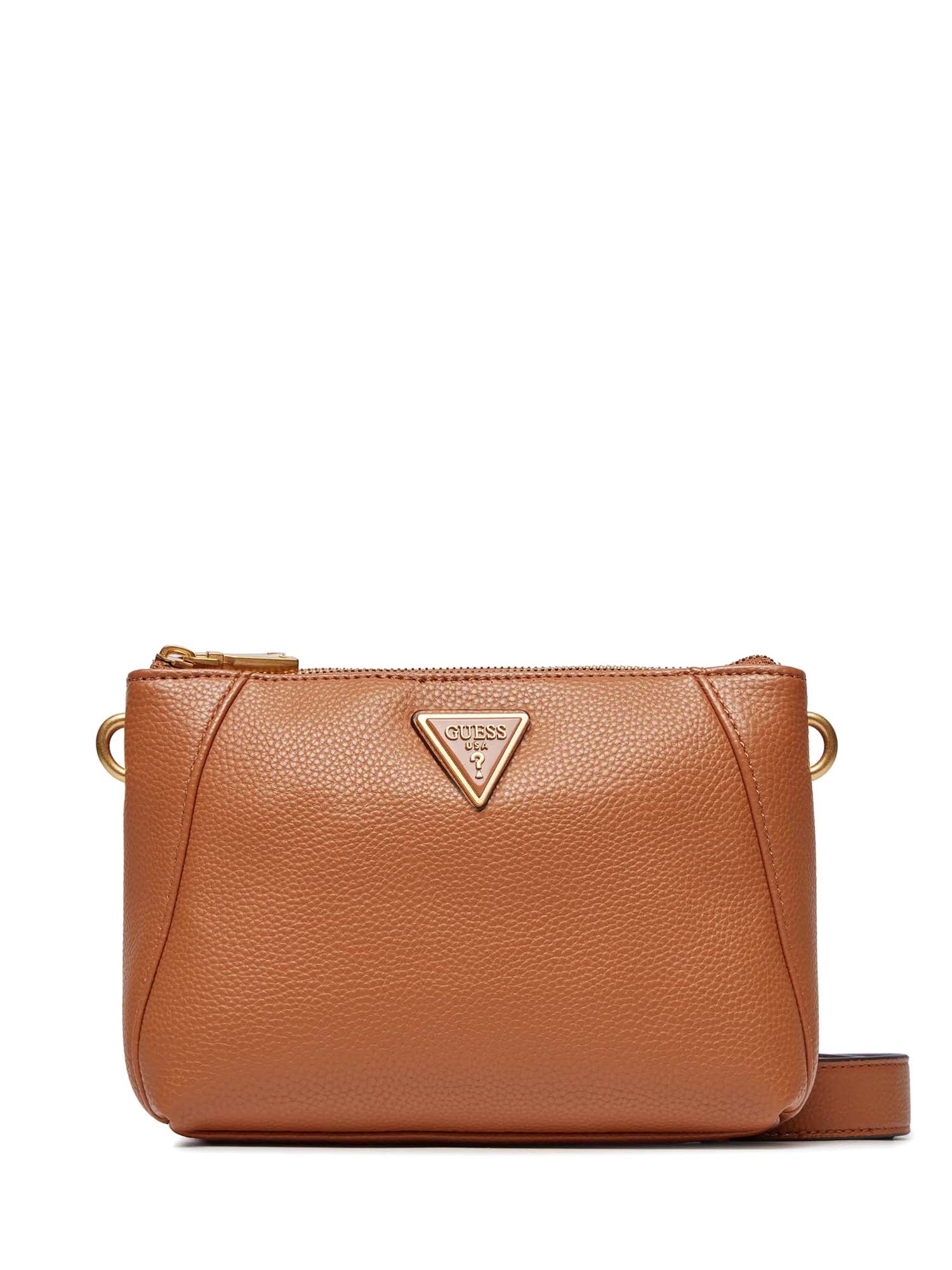 Guess Tracolla Donna | HWBA91 96130 - Image 4