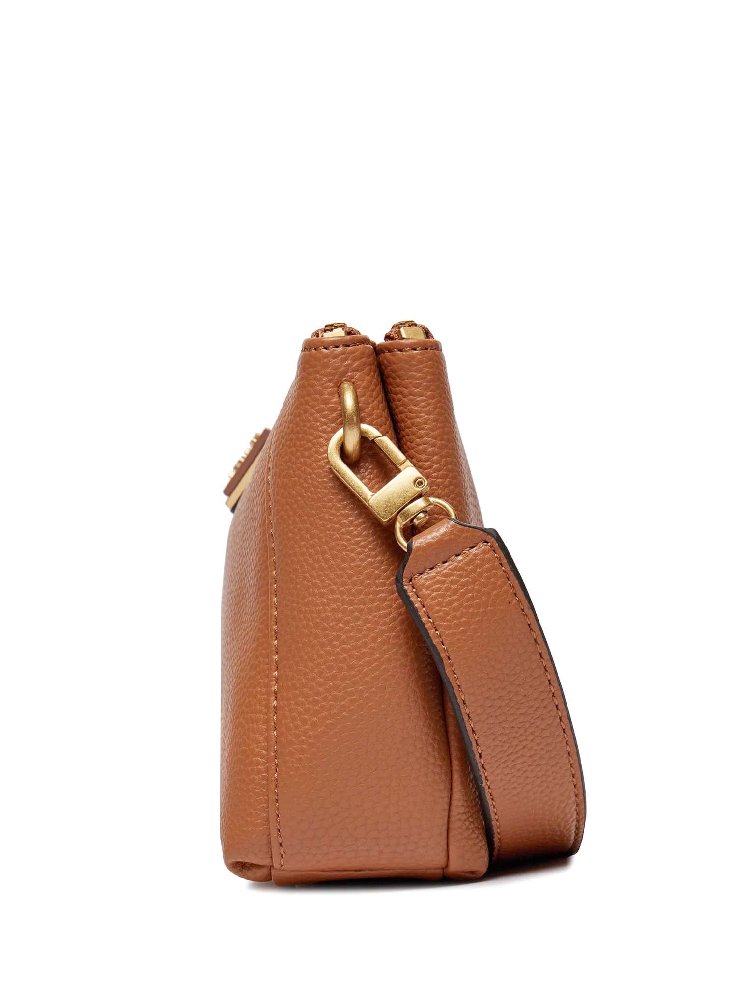 Guess Tracolla Donna | HWBA91 96130 - Image 6