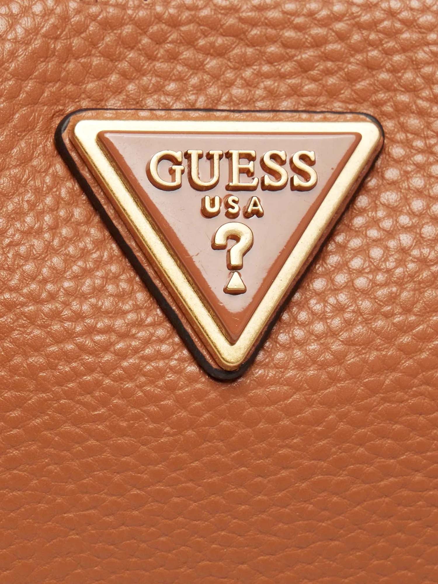 Guess Tracolla Donna | HWBA91 96130 - Image 7