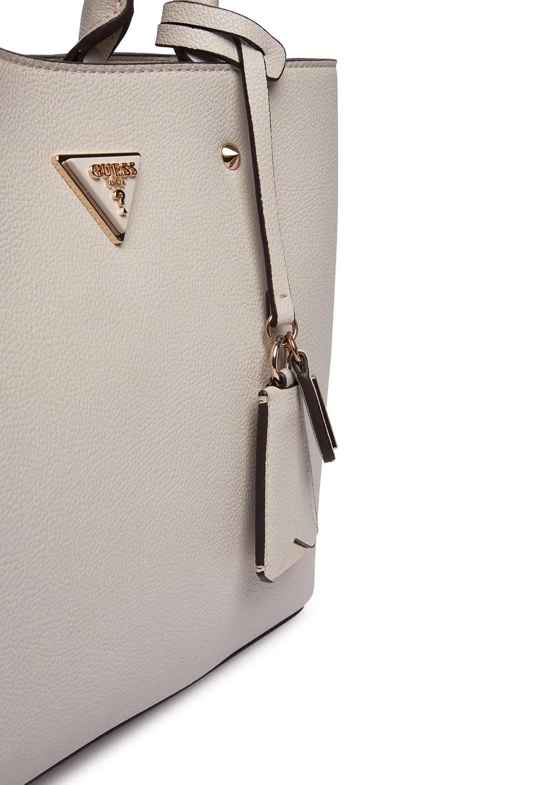 Guess Handbag Borse A Mano Donna | HWBG69 74060 - Image 10