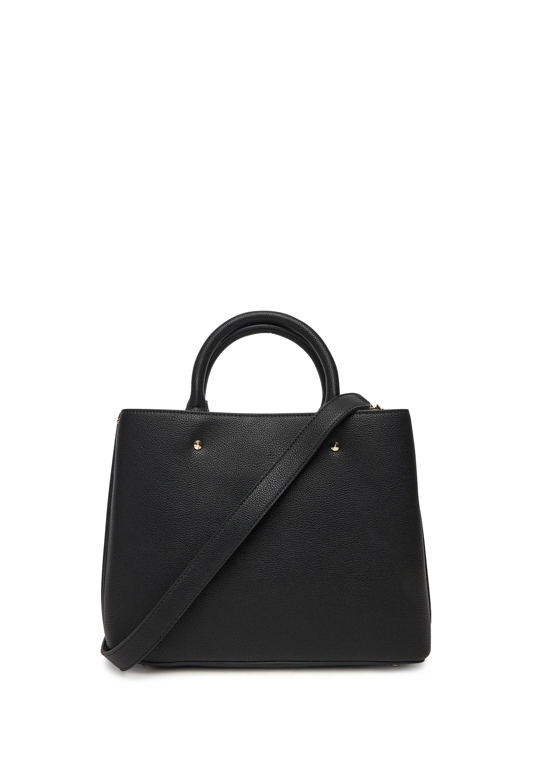Guess Handbag Borse A Mano Donna | HWBG69 74060 - Image 2