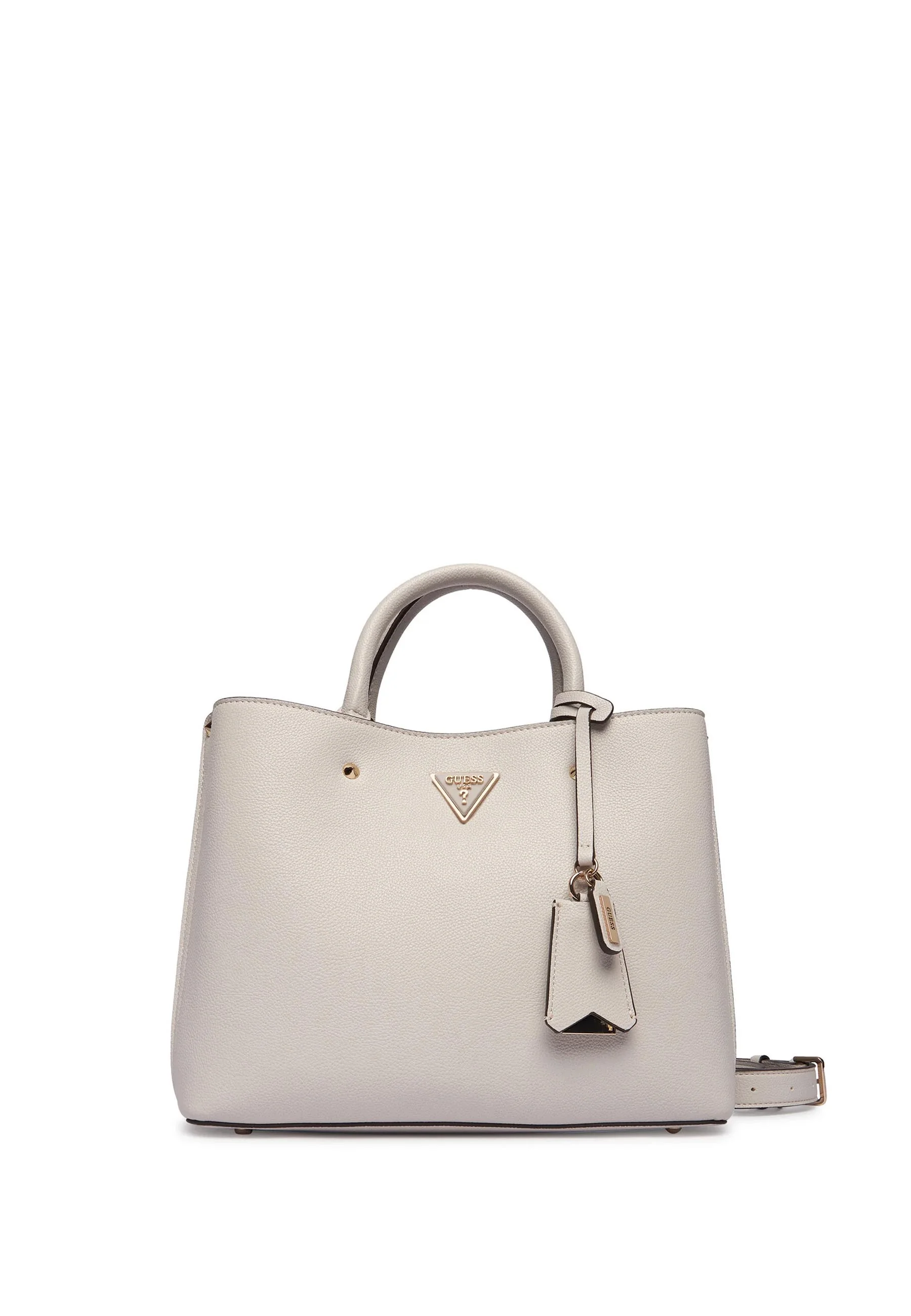 Guess Handbag Borse A Mano Donna | HWBG69 74060 - Image 6