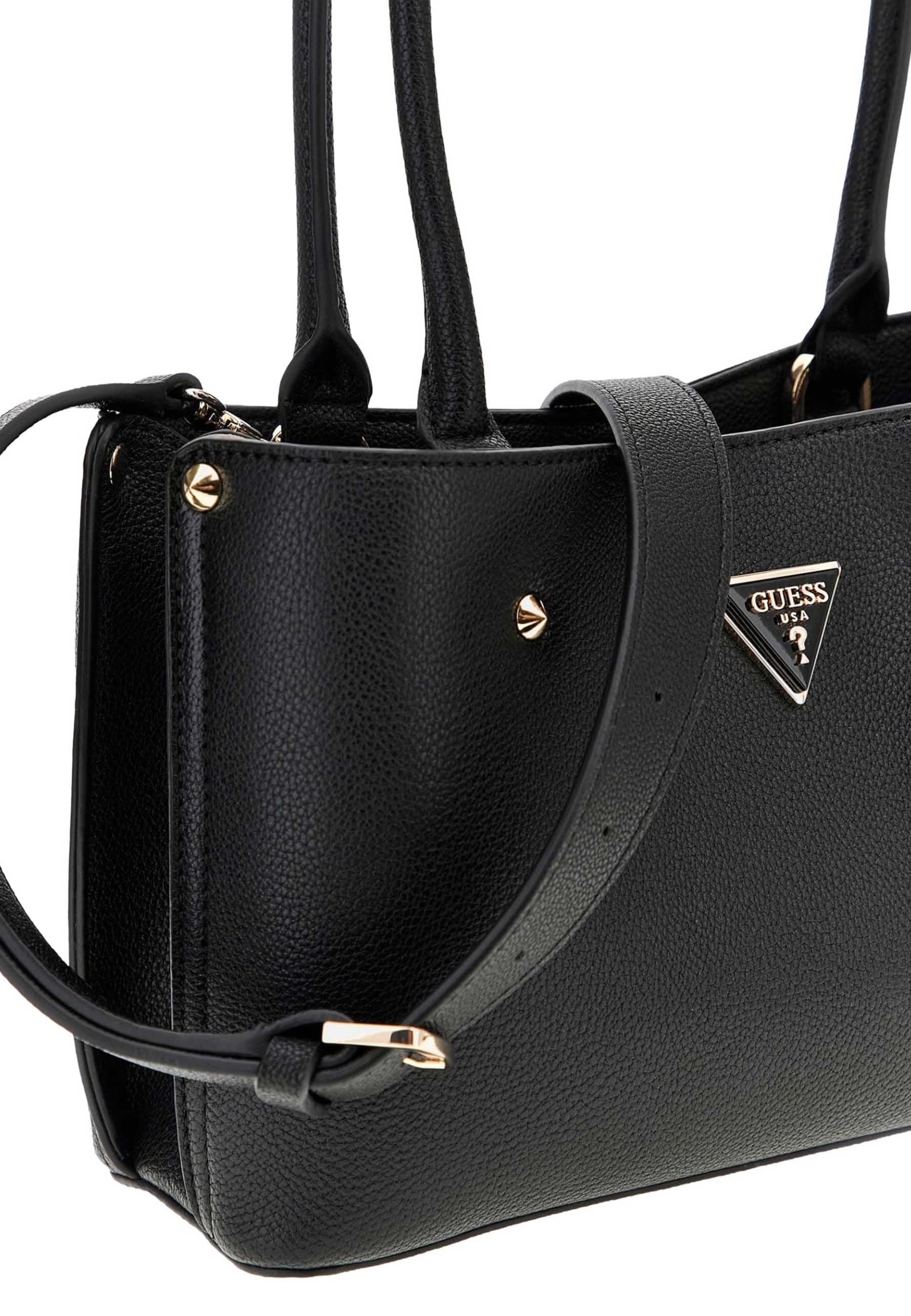 Guess Shopper Donna | HWBG69 74090 - Image 3
