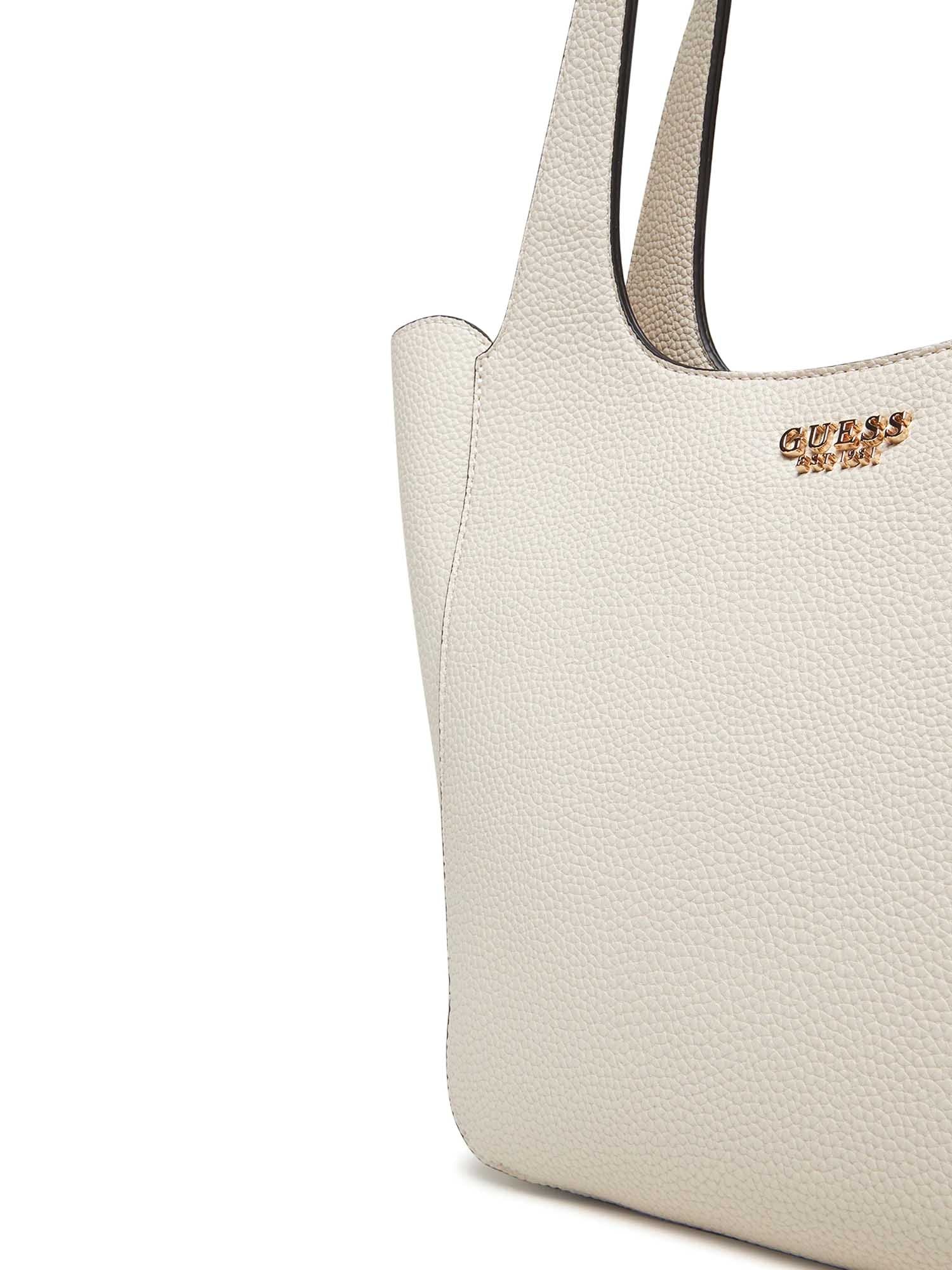 Guess Borse A Spalla Donna | HWBG73 34220 - Image 10