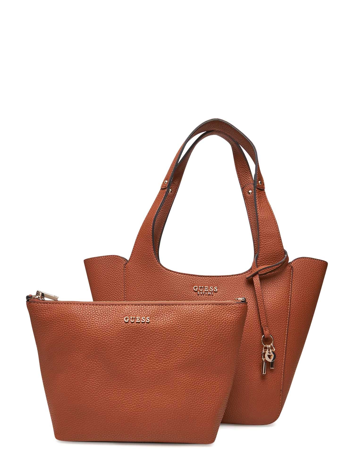 Guess Borse A Spalla Donna | HWBG73 34220 - Image 13