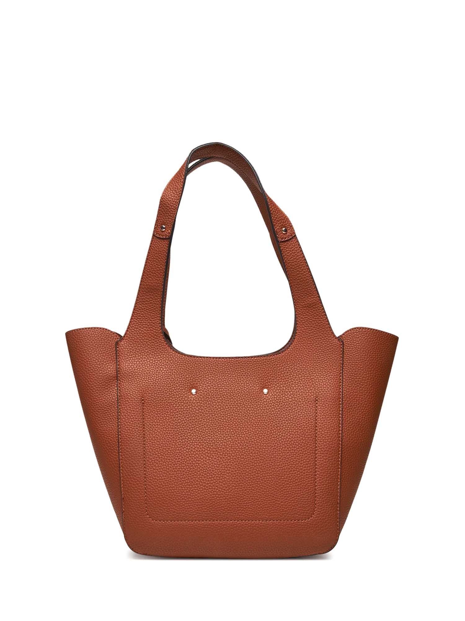 Guess Borse A Spalla Donna | HWBG73 34220 - Image 14