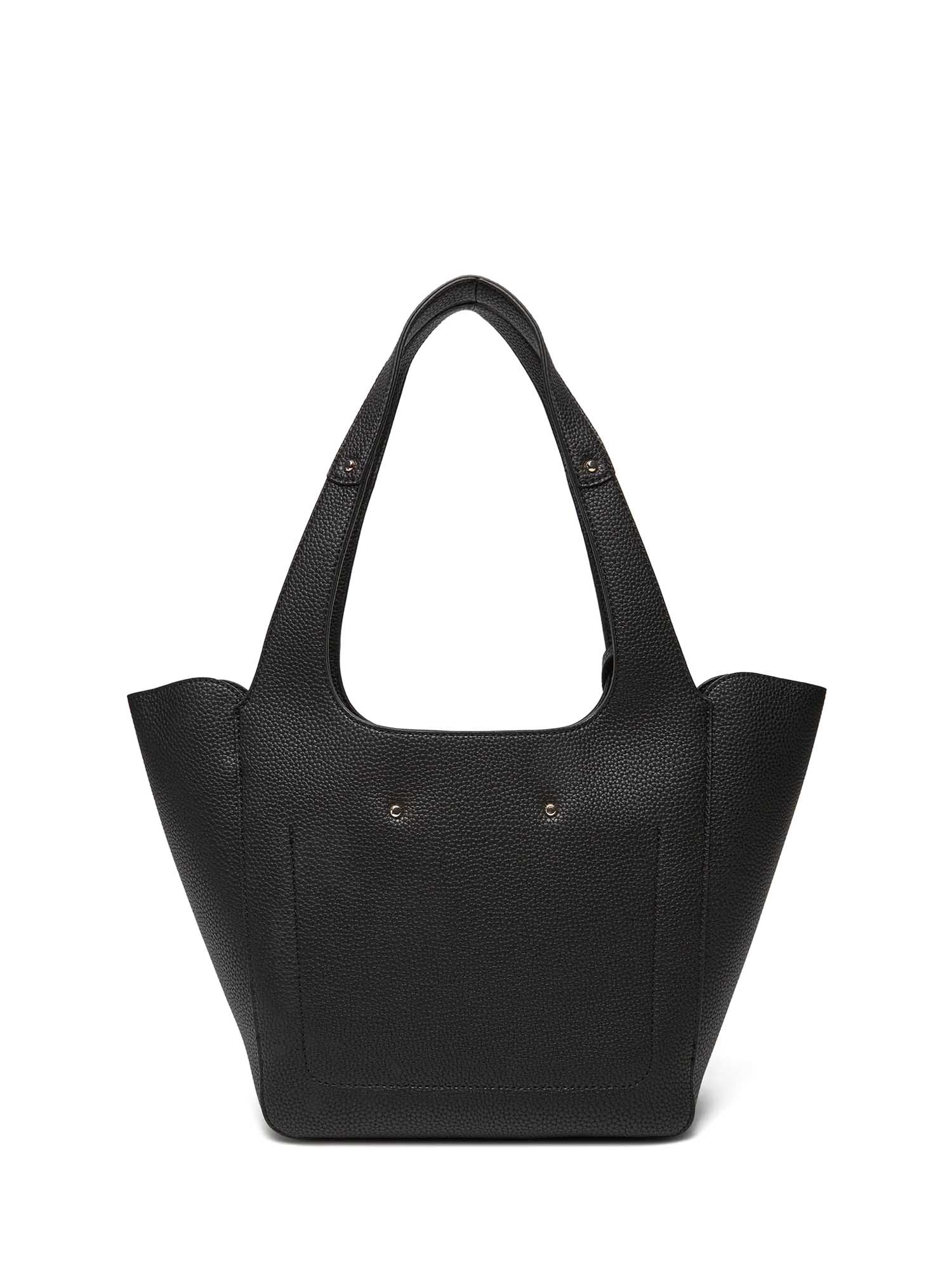 Guess Borse A Spalla Donna | HWBG73 34220 - Image 3
