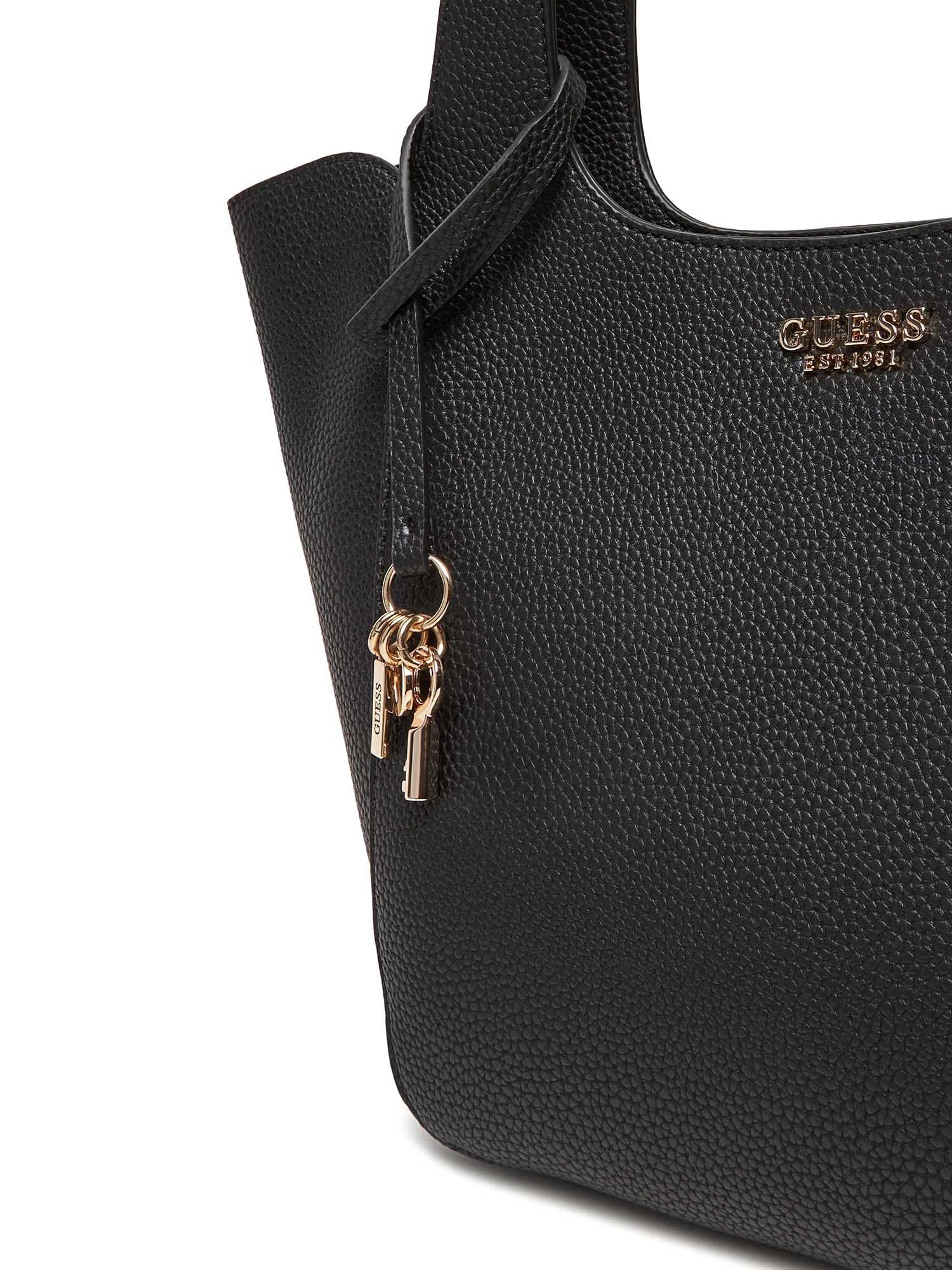 Guess Borse A Spalla Donna | HWBG73 34220 - Image 4