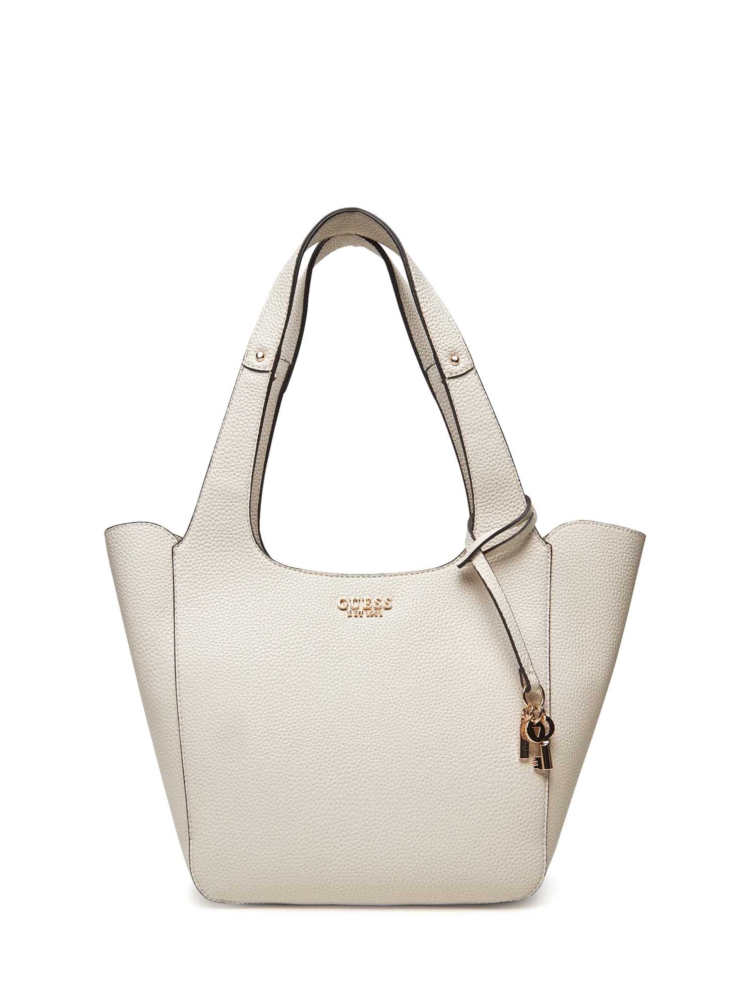 Guess Borse A Spalla Donna | HWBG73 34220 - Image 7