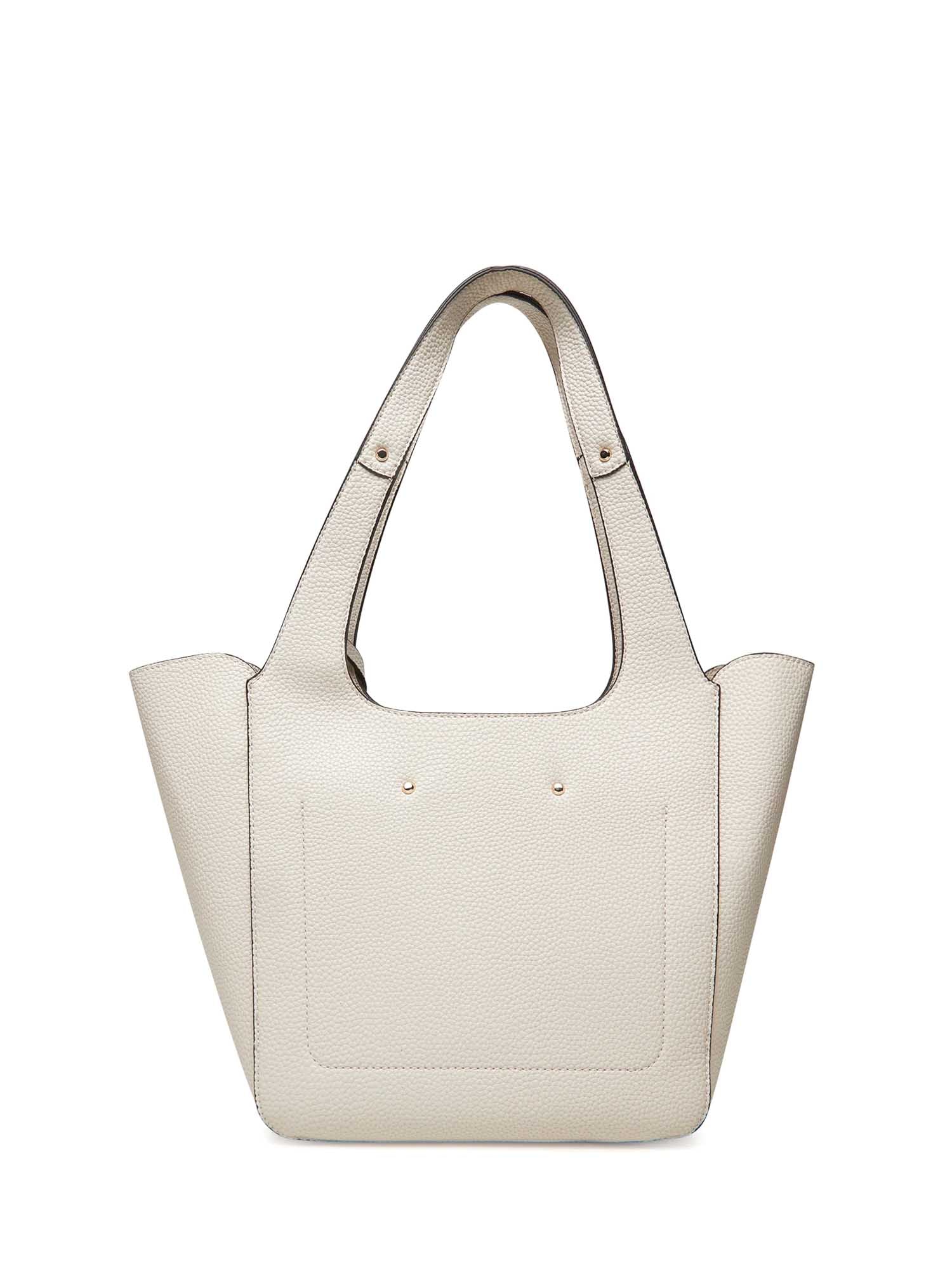 Guess Borse A Spalla Donna | HWBG73 34220 - Image 9