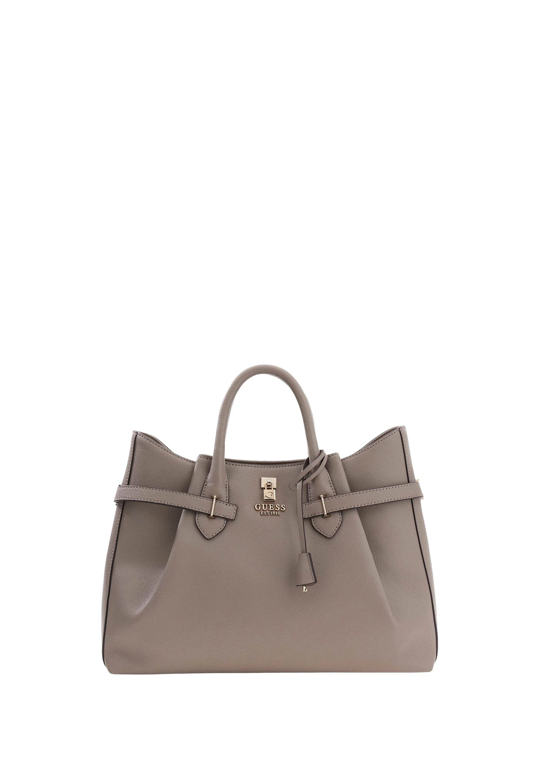 Guess Borse A Mano Donna | HWBG78 33070 - Image 6