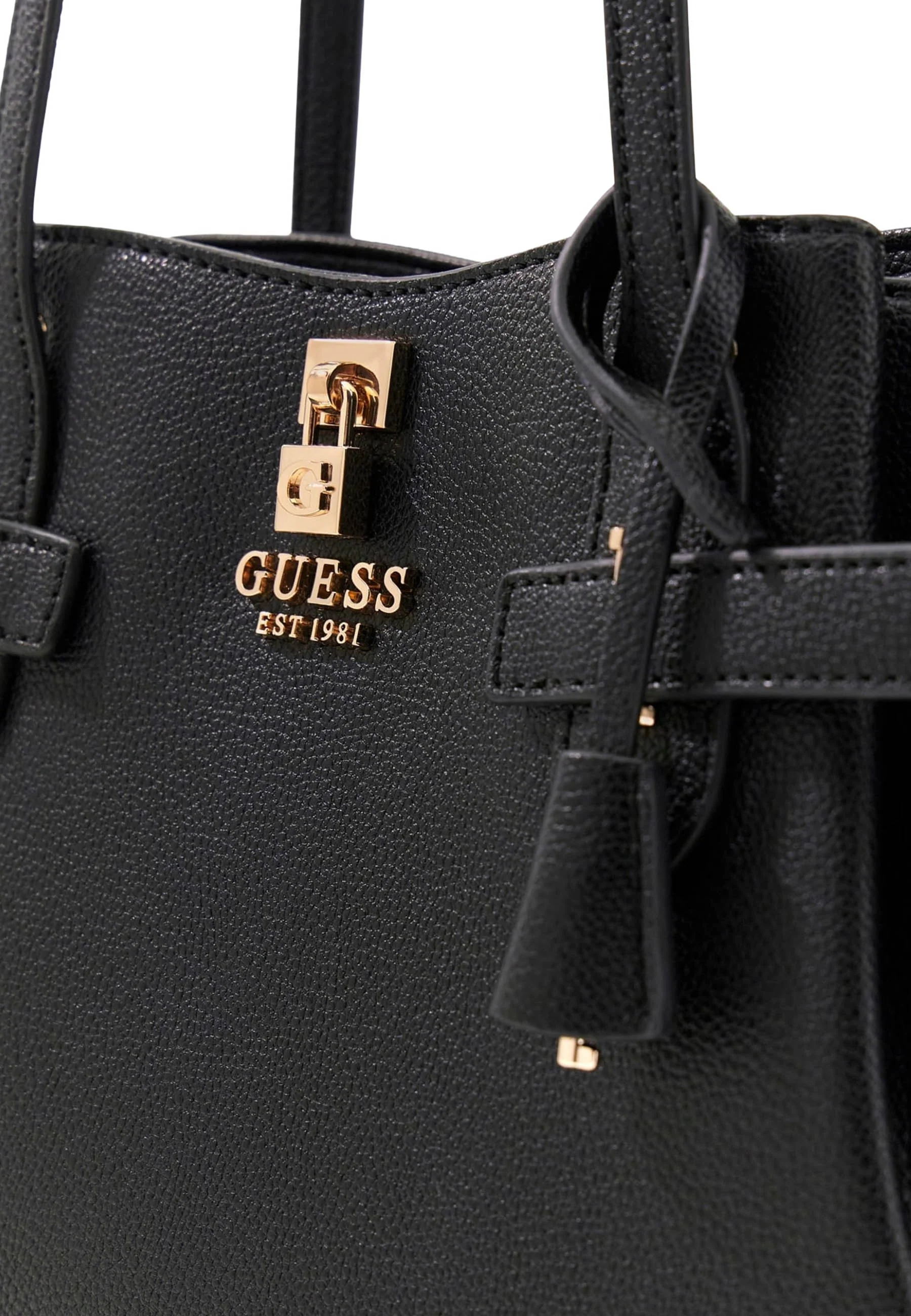 Guess Borse A Spalla Donna | HWBG78 33080 - Image 4