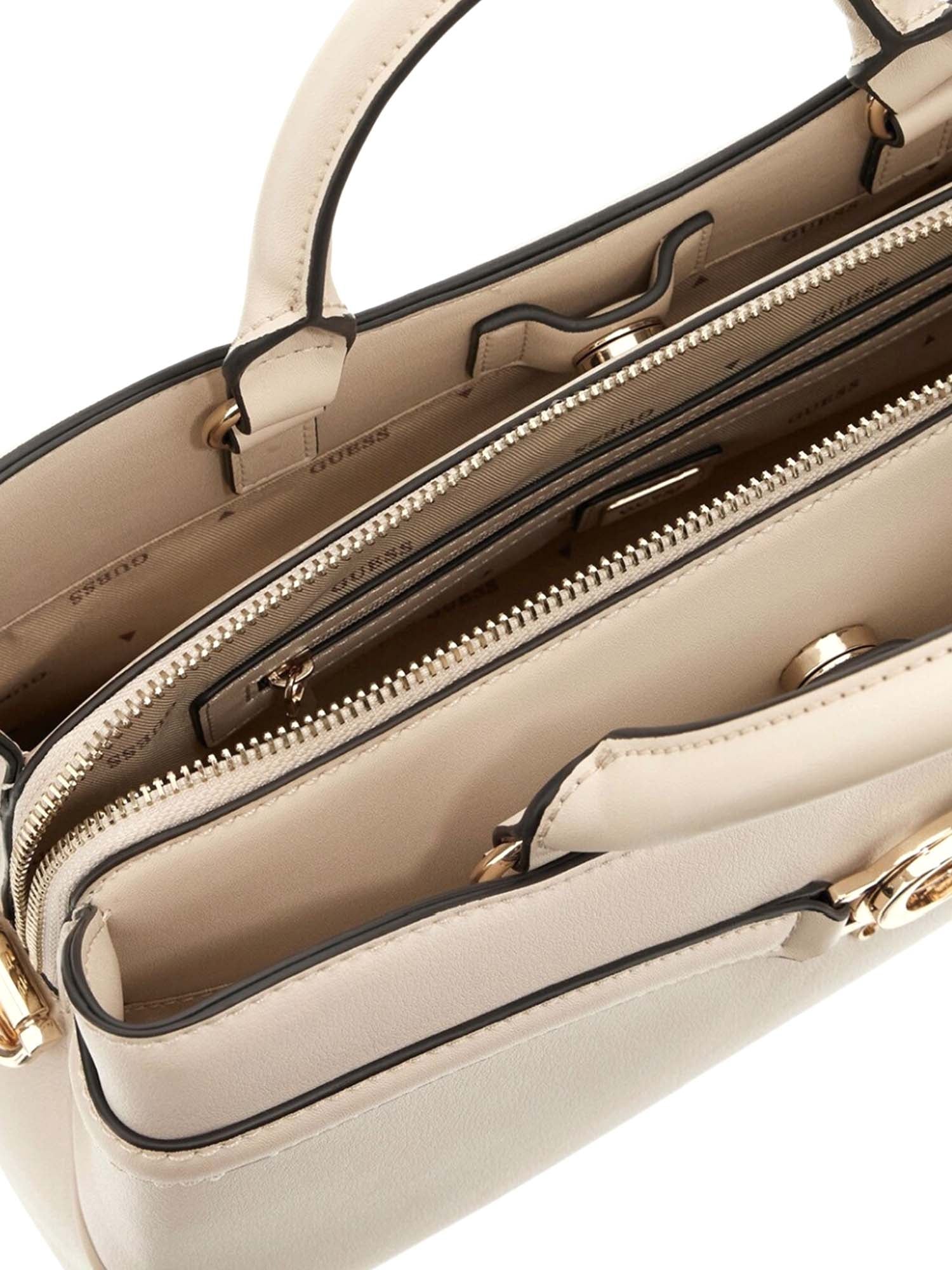 Guess Borse A Mano Donna | HWBG79 93060 - Image 3