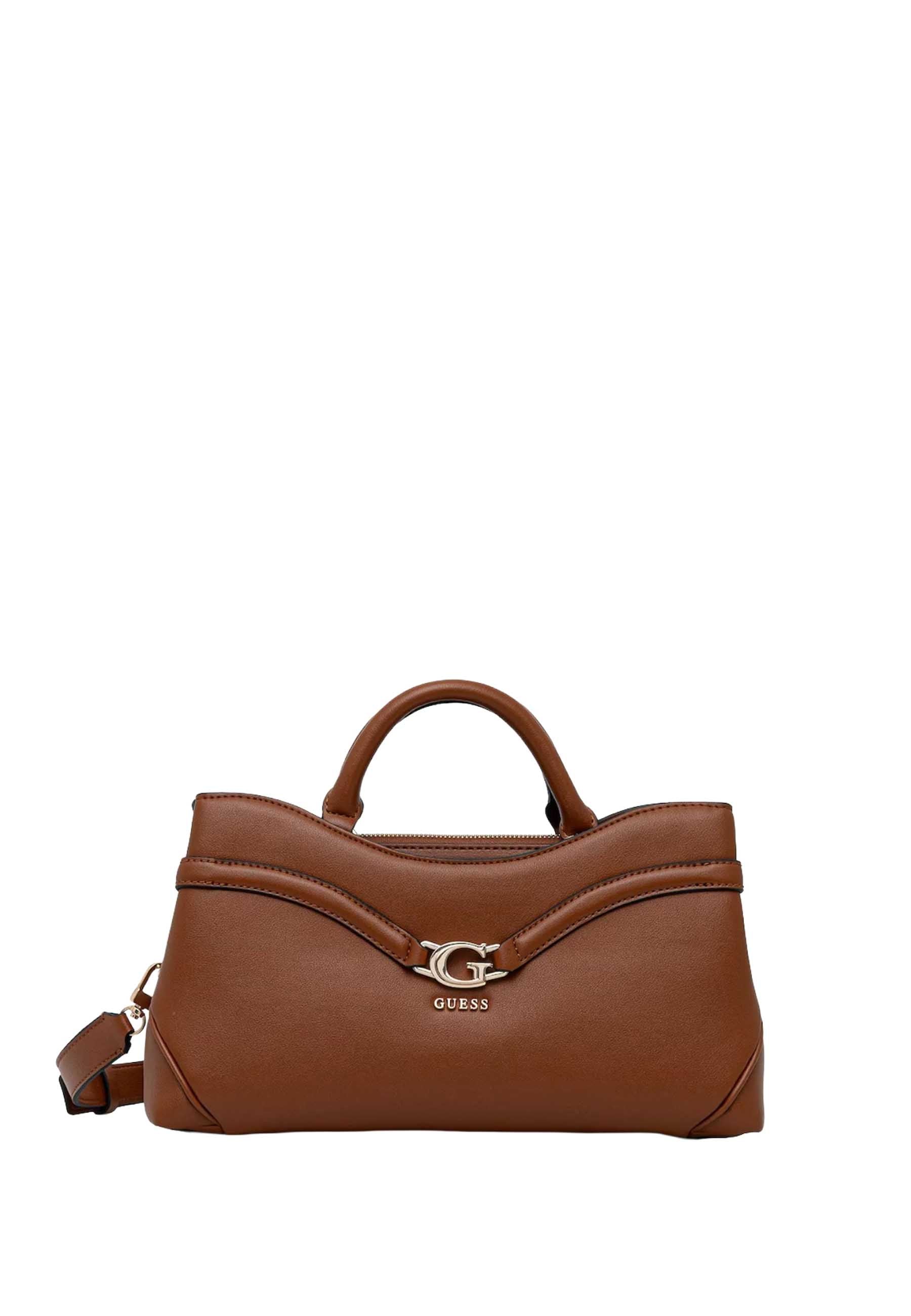 Guess Borse A Mano Donna | HWBG79 93060 - Image 9