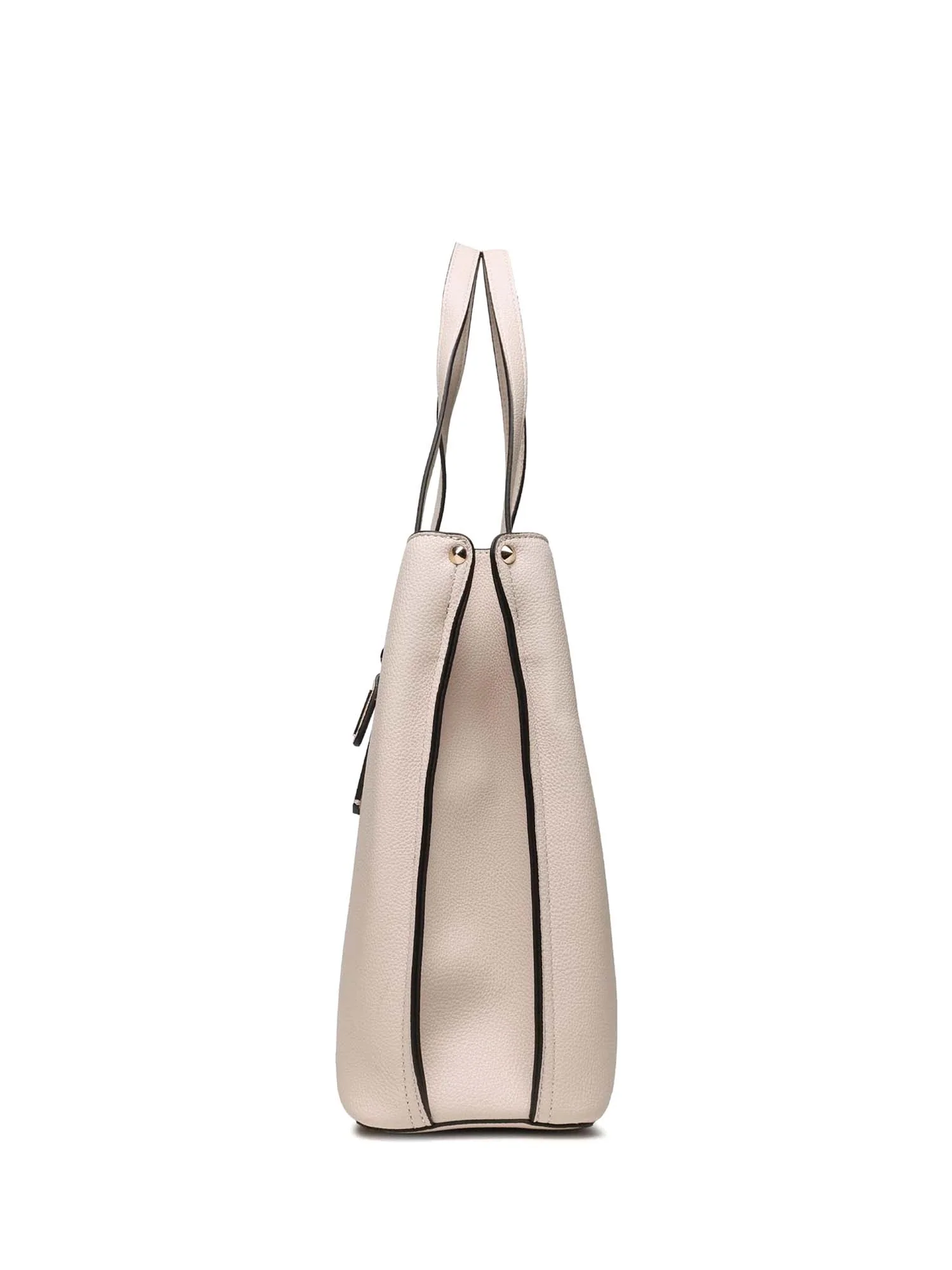 Guess Shopper Donna | HWBG87 78230 - Image 14
