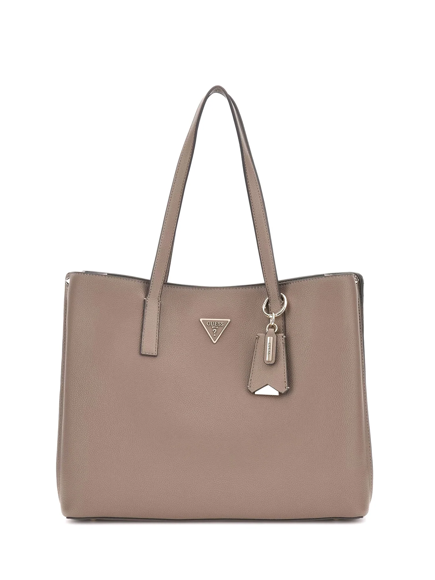 Guess Shopper Donna | HWBG87 78230 - Image 15