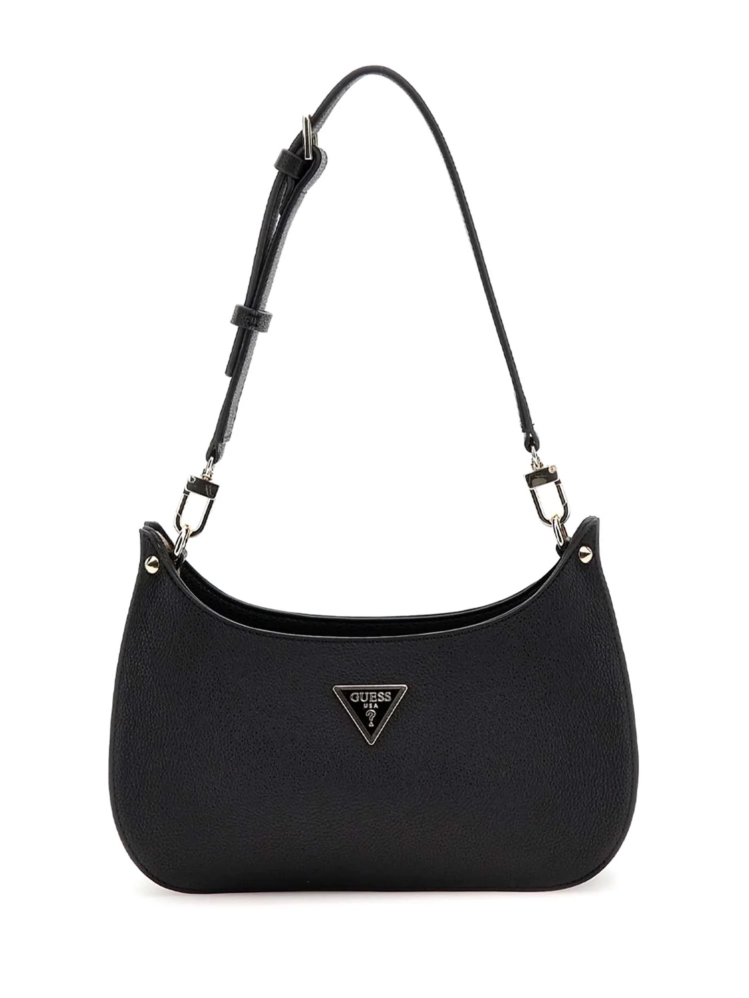 Guess Tracolla Donna | HWBG87 78720