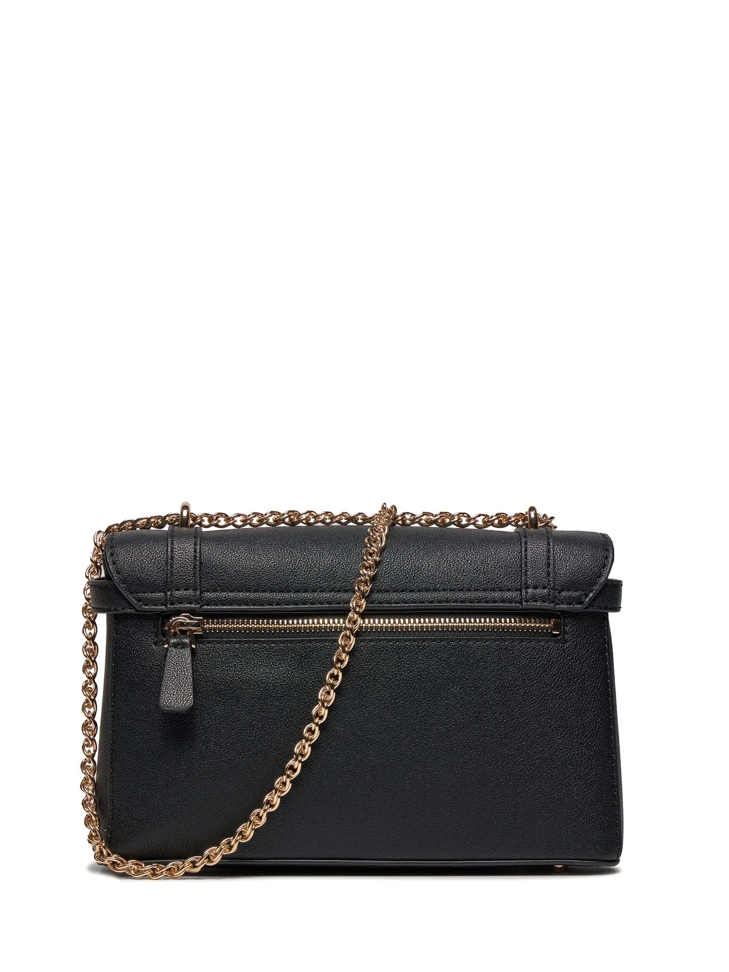 Guess Tracolla Donna | HWBG88 62210 - Image 2
