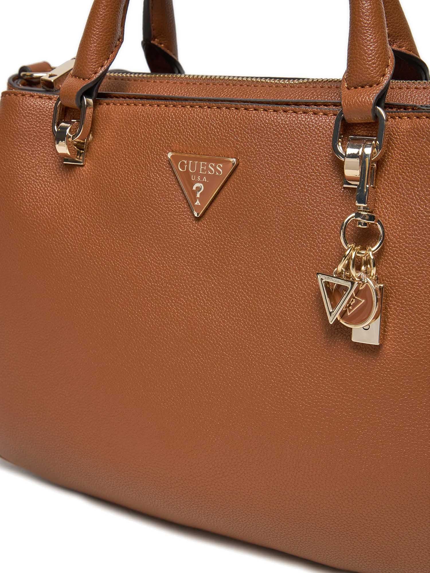 Guess Borse A Mano Donna | HWBG95 19090 - Image 11